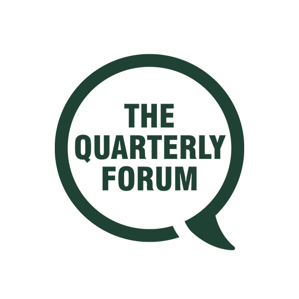 quarterly-forum-logo.png