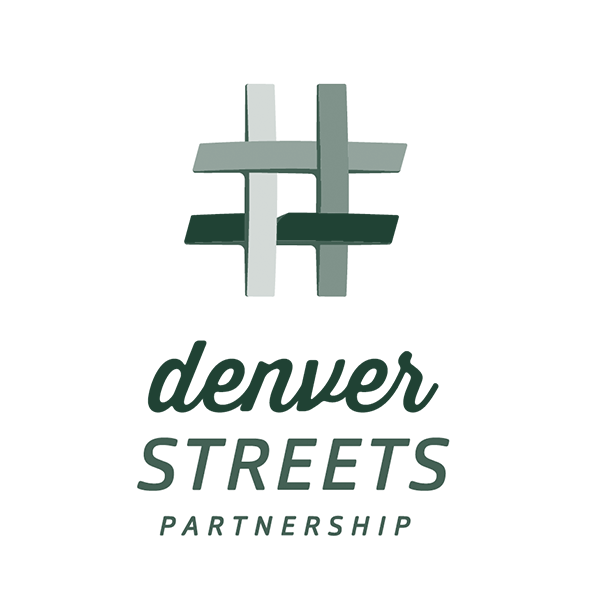 denver-streets-partnership.png