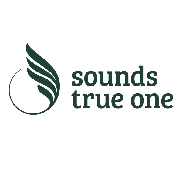 sounds-true.png