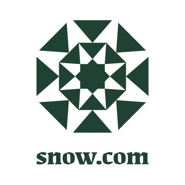 snow.png