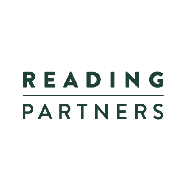 reading-partners.png
