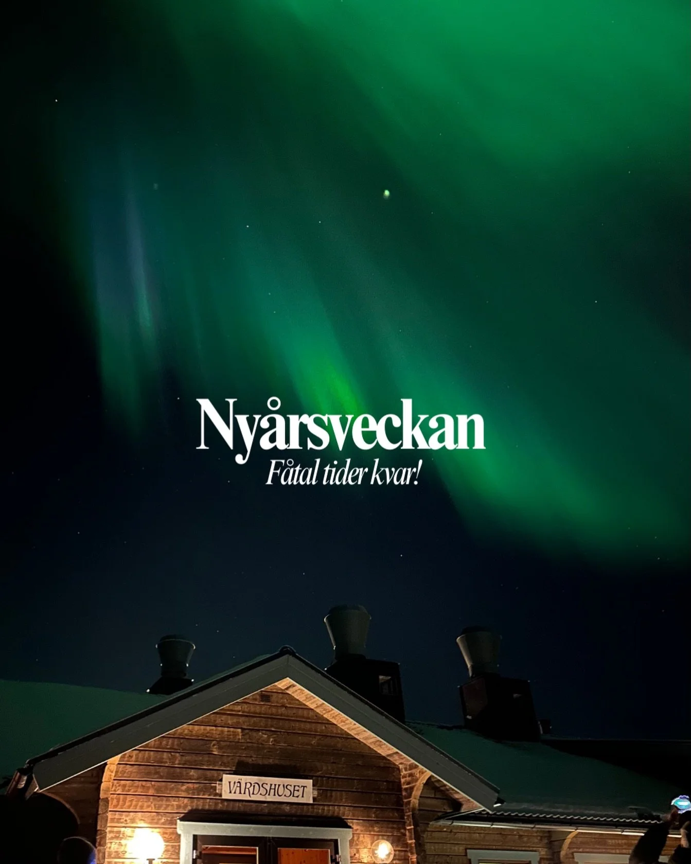 H&ouml;rrni! Vecka 1 &auml;r snart fulltecknad. J&auml;ttekul ju! 
Endast ett f&aring;tal tider kvar under m&aring;ndagen &amp; tisdagen. That&rsquo;s it!🙅🏼&zwj;♀️
Det betyder att det inte finns utrymme att grubbla ifall du vill boka skidlektion un