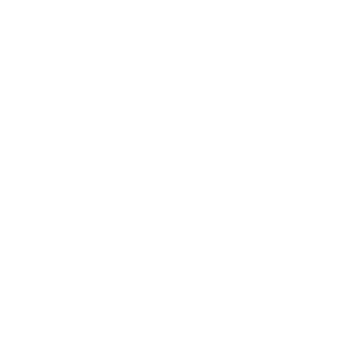 LinkedIn-logotypen med svart bakgrund och vit text.