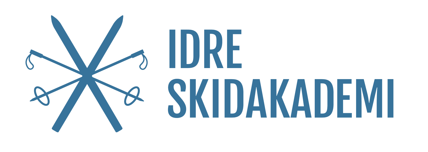 IDRE SKIDAKADEMI