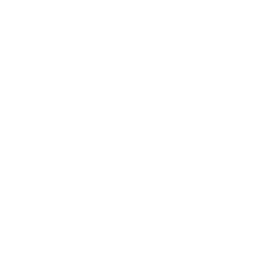 Instagram-logotyp.