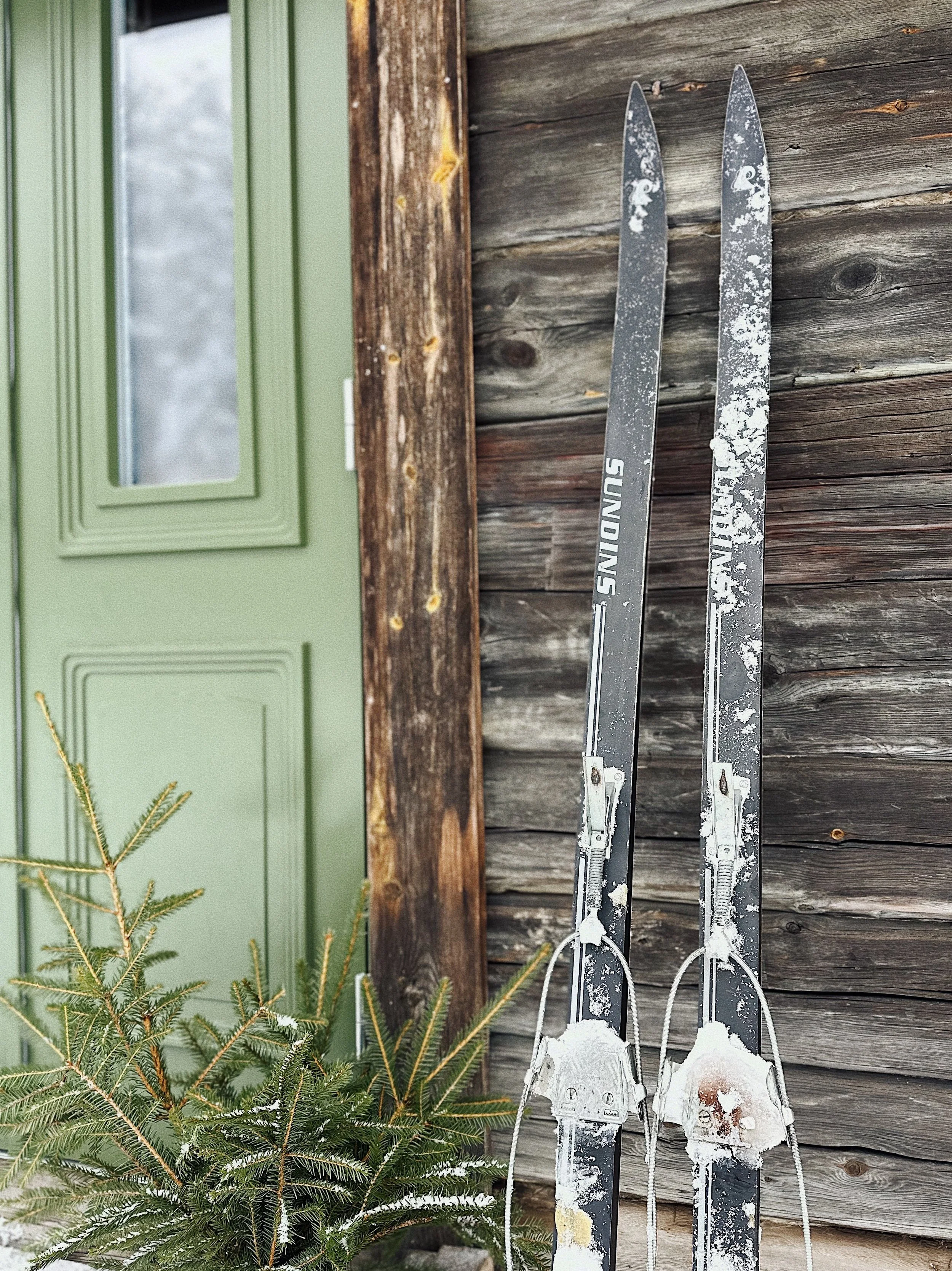 FullSizeRender_VSCO 3.JPG