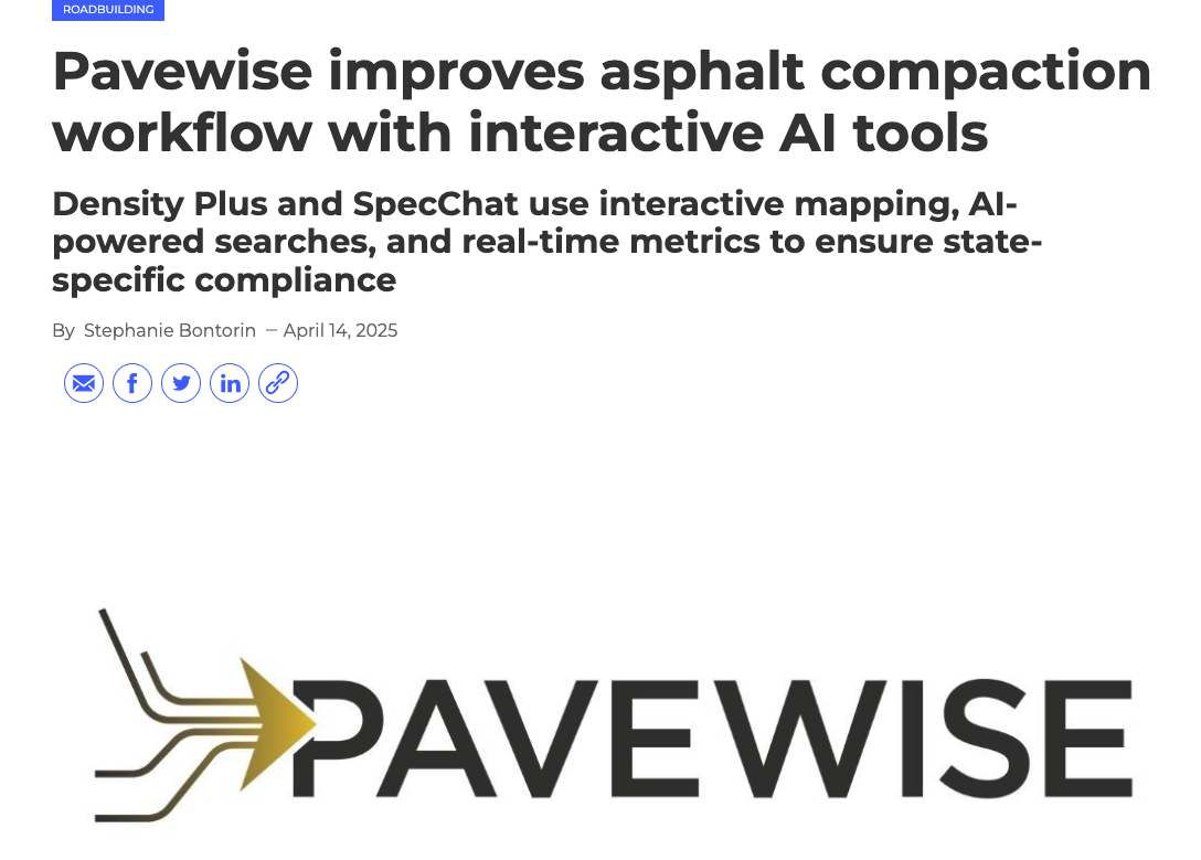 Screenshot 2025-10-03 at 10.29.24 AM.png