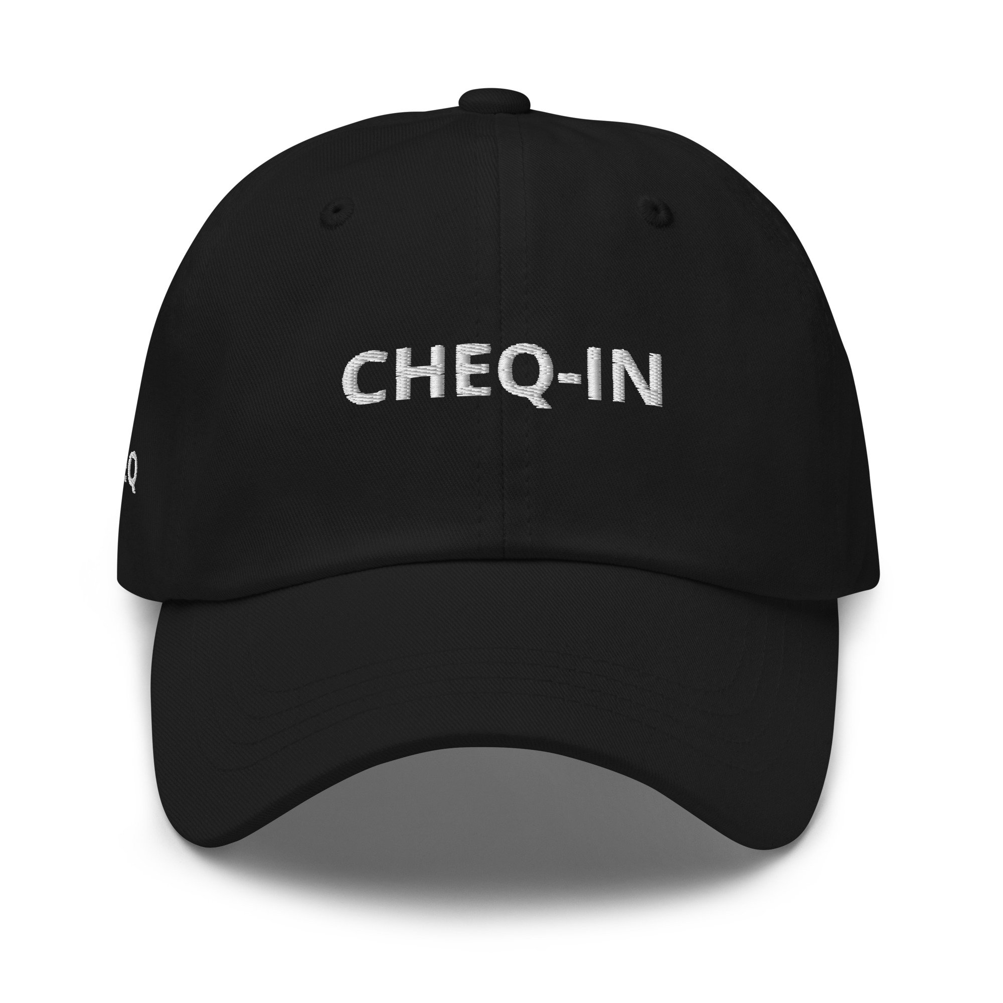 classic-dad-hat-black-front-69cfc31adf1ae.jpg