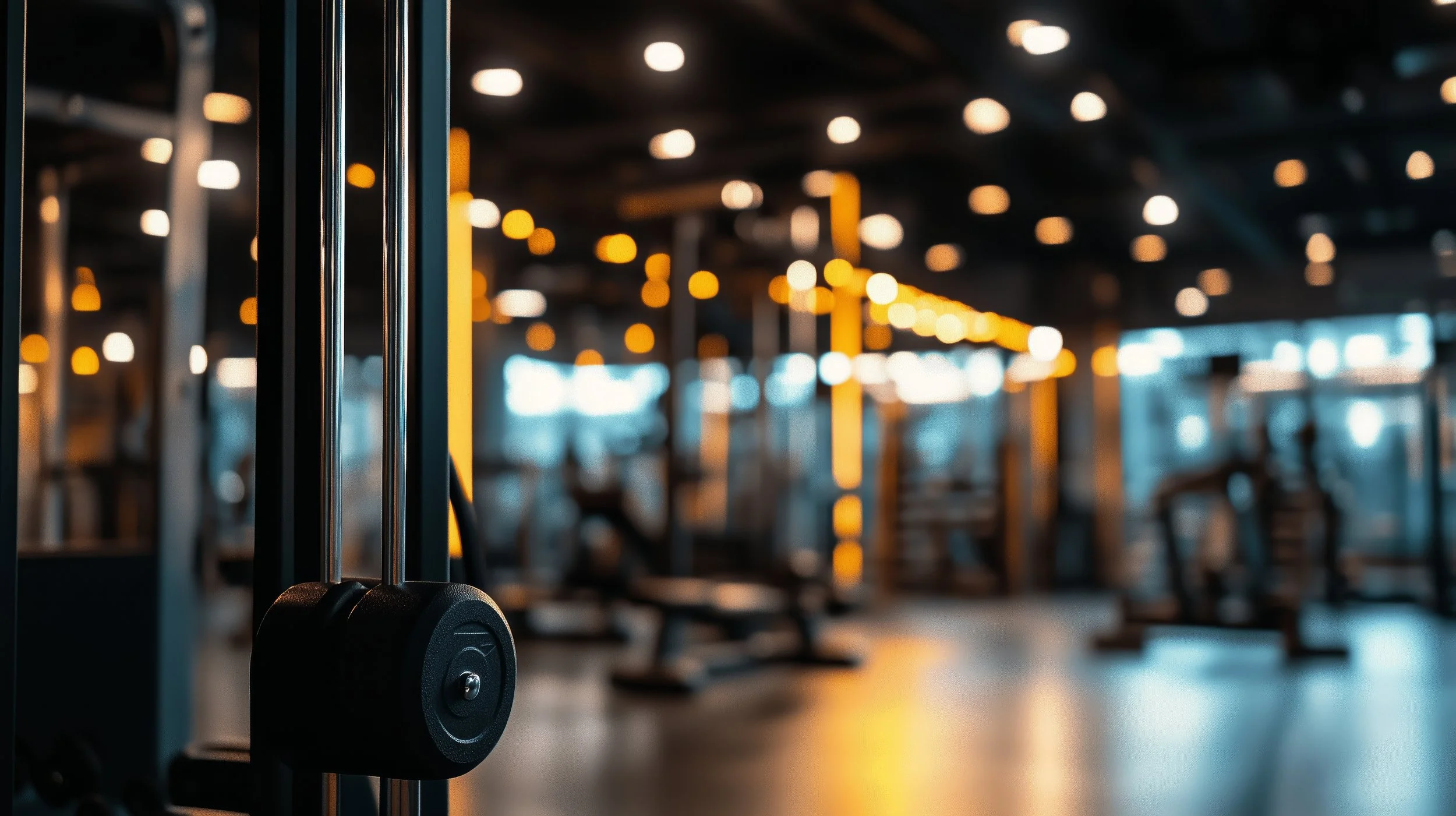 vecteezy_modern-gym-blurred-photo-of-exercise-equipment_60001099.jpeg