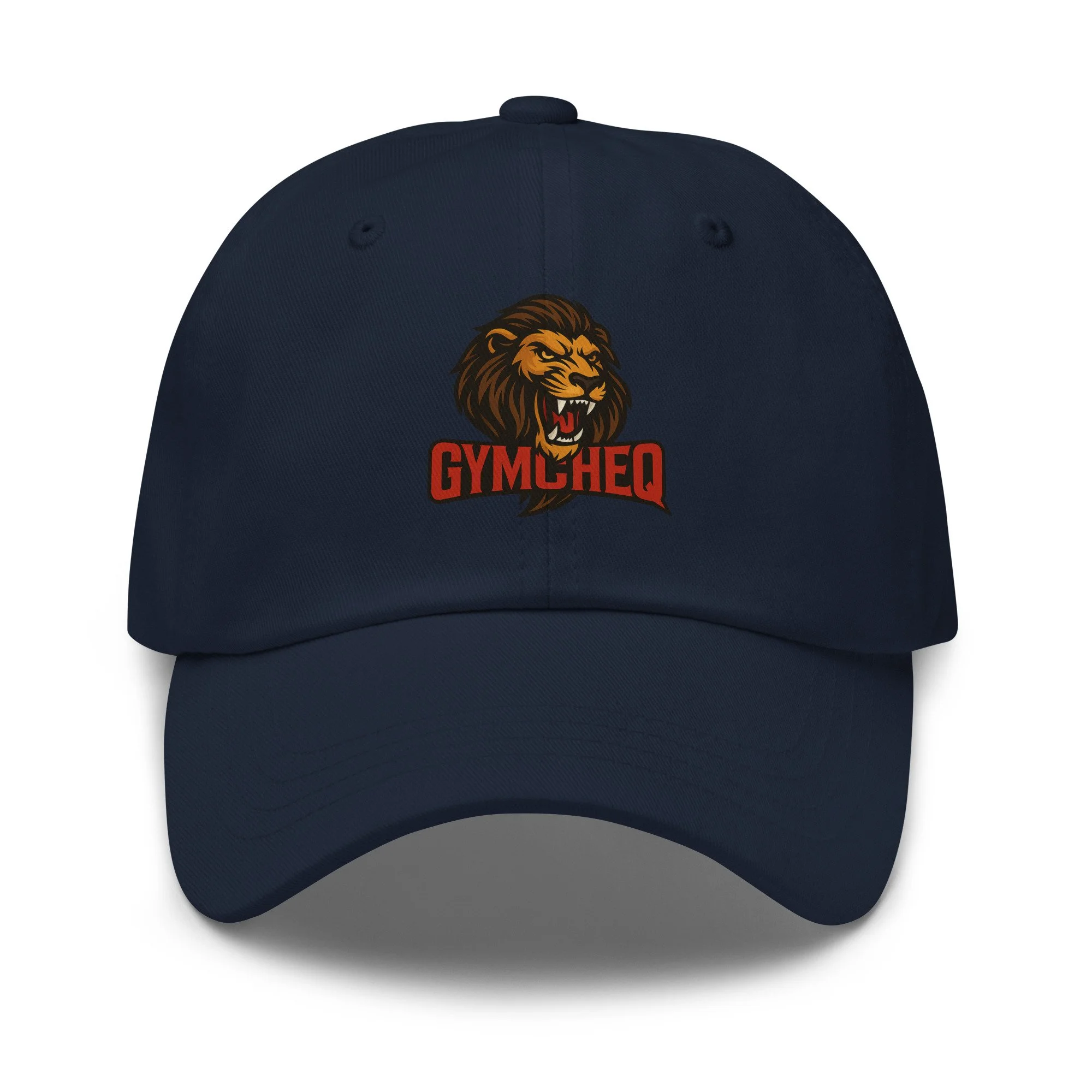 Gymcheq-Clothing.jpg