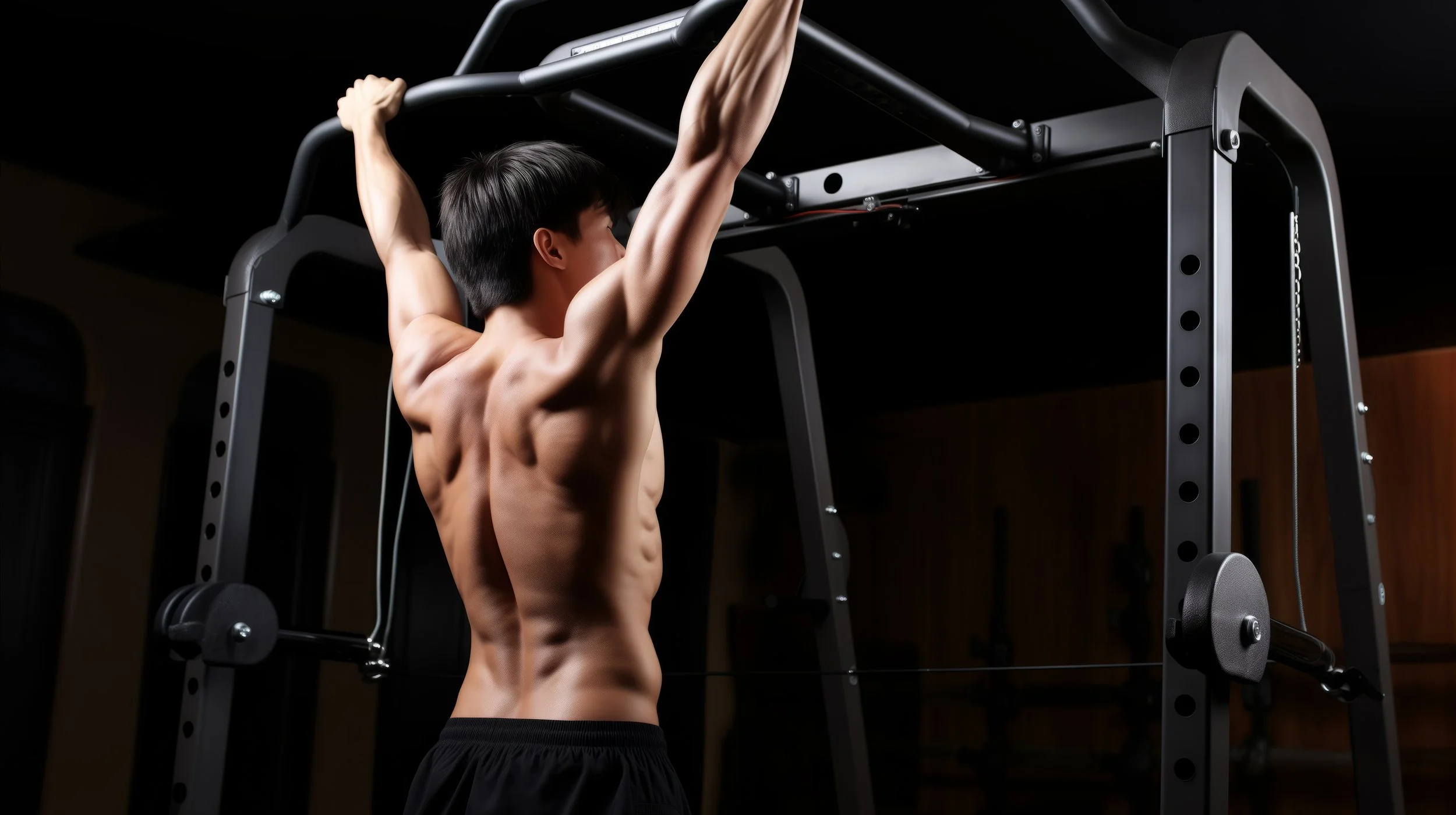 vecteezy_ai-generated-a-man-performing-pull-ups-on-a-pull-up-bar_36775017.jpeg