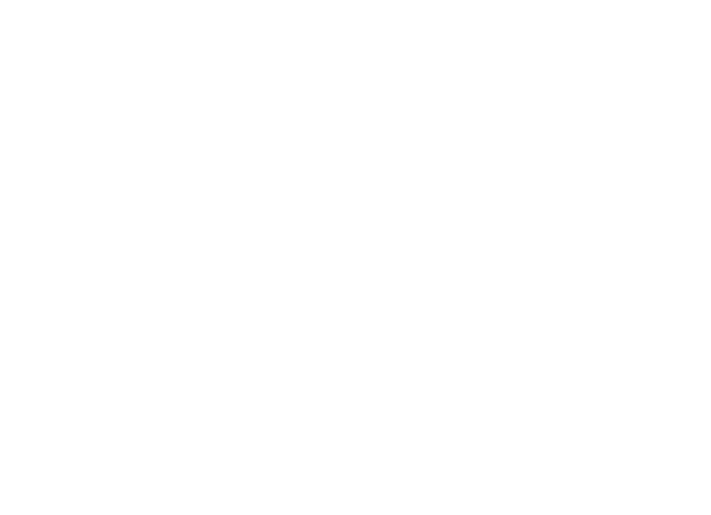 Income Protection by Design