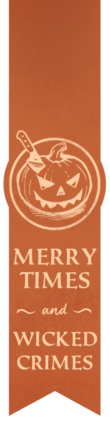 Merry_Times_Halloween_banner_01.png