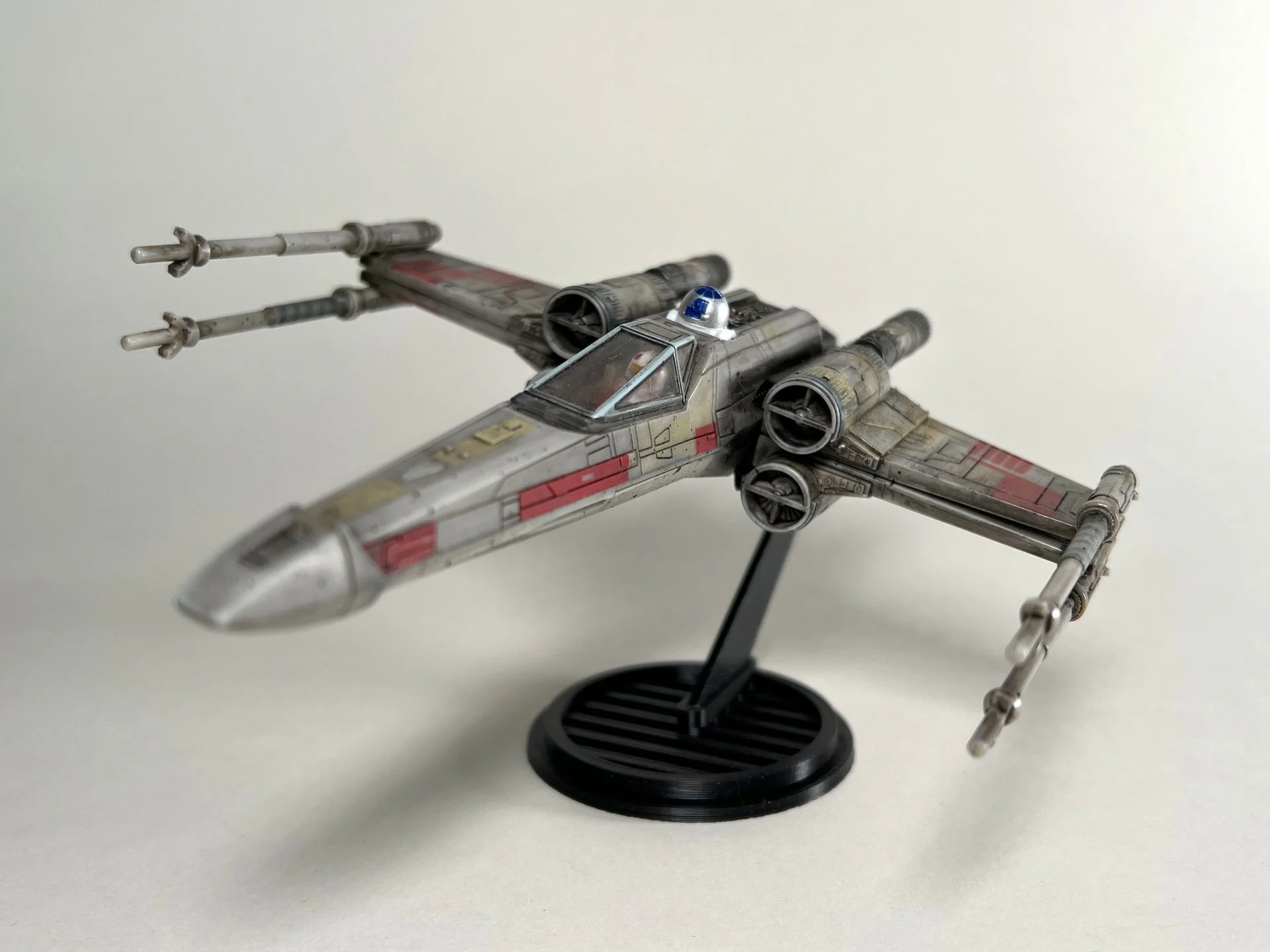 X Wing Closed_0004_IMG_9578.jpg