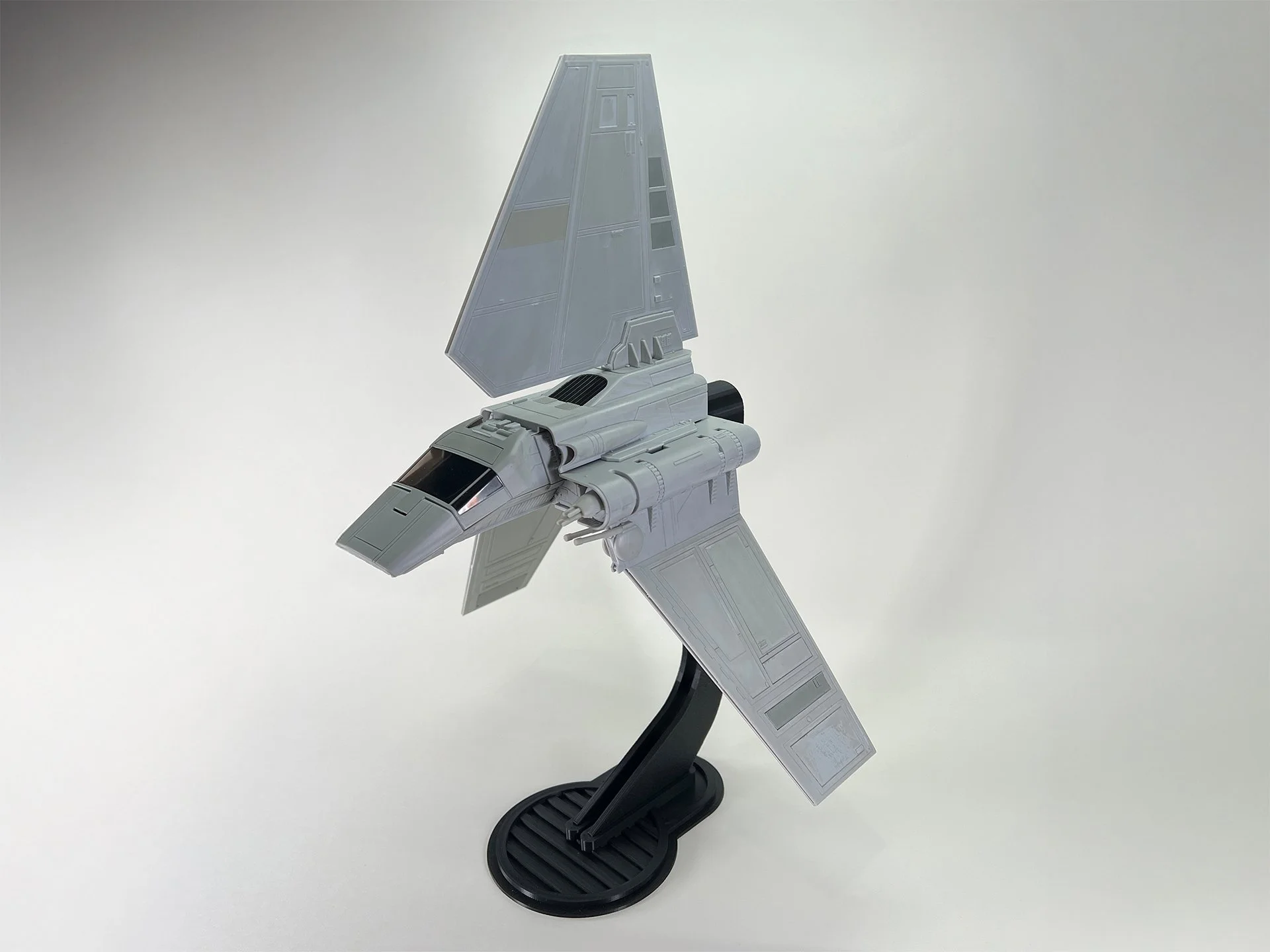 Imperial Shuttle Stand_0008_Imperial Suttle Landscape Photo Template copy_0006_Generative Fill 3.jpg