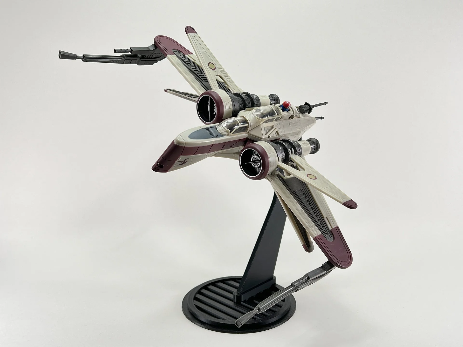 Arc 170_0007_IMG_1520.jpg