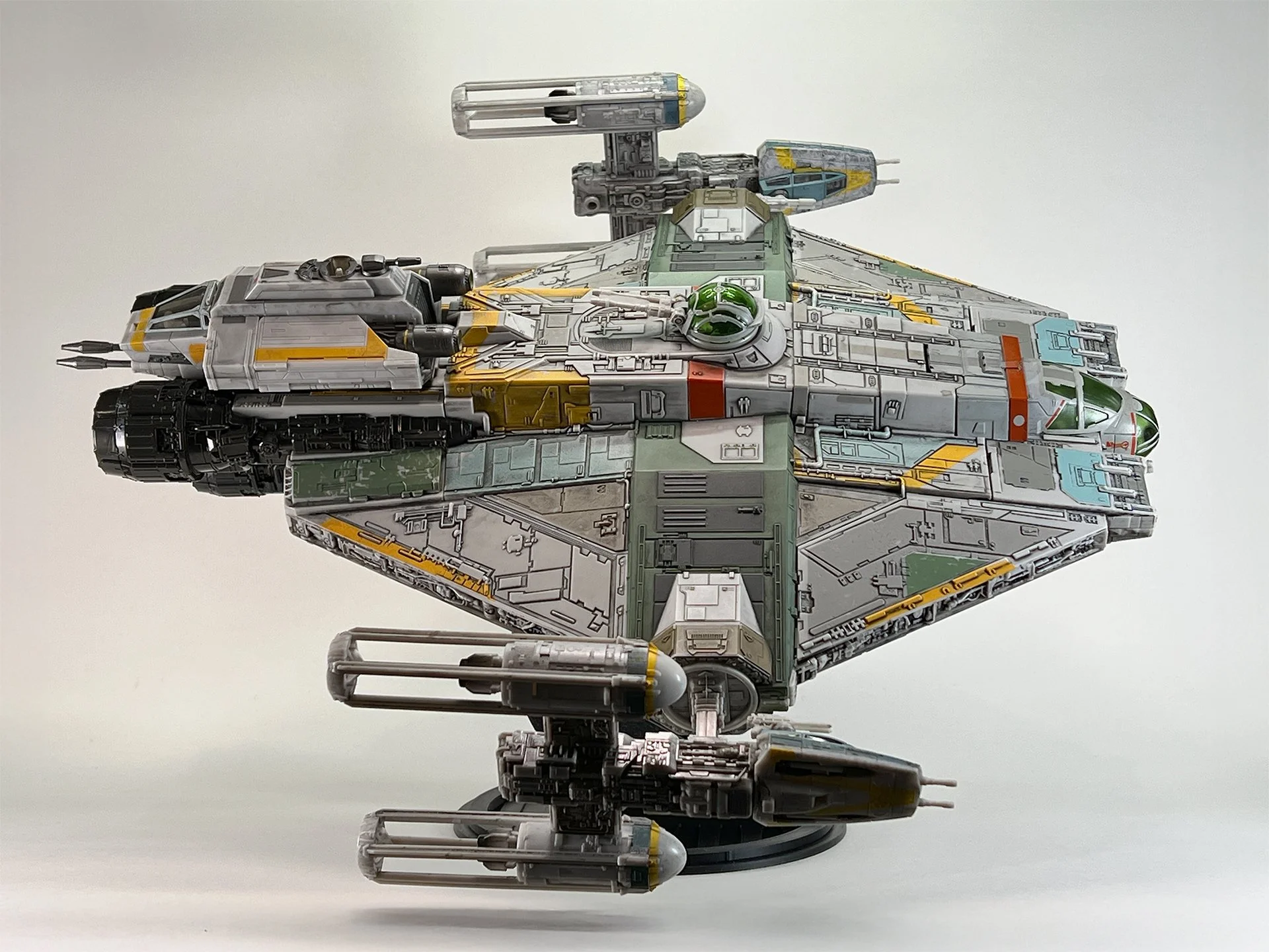 Ghost Stand_0008_Generative Fill 4.jpg