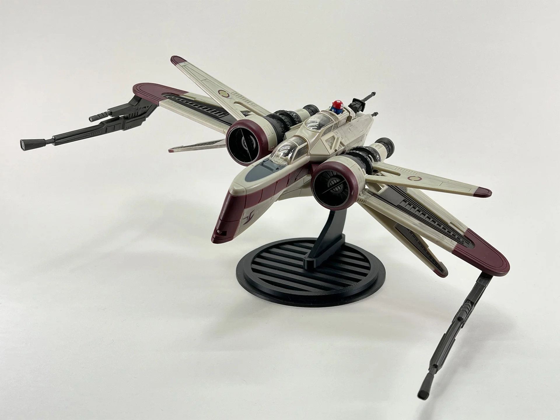 Arc 170_0002_IMG_1525.jpg