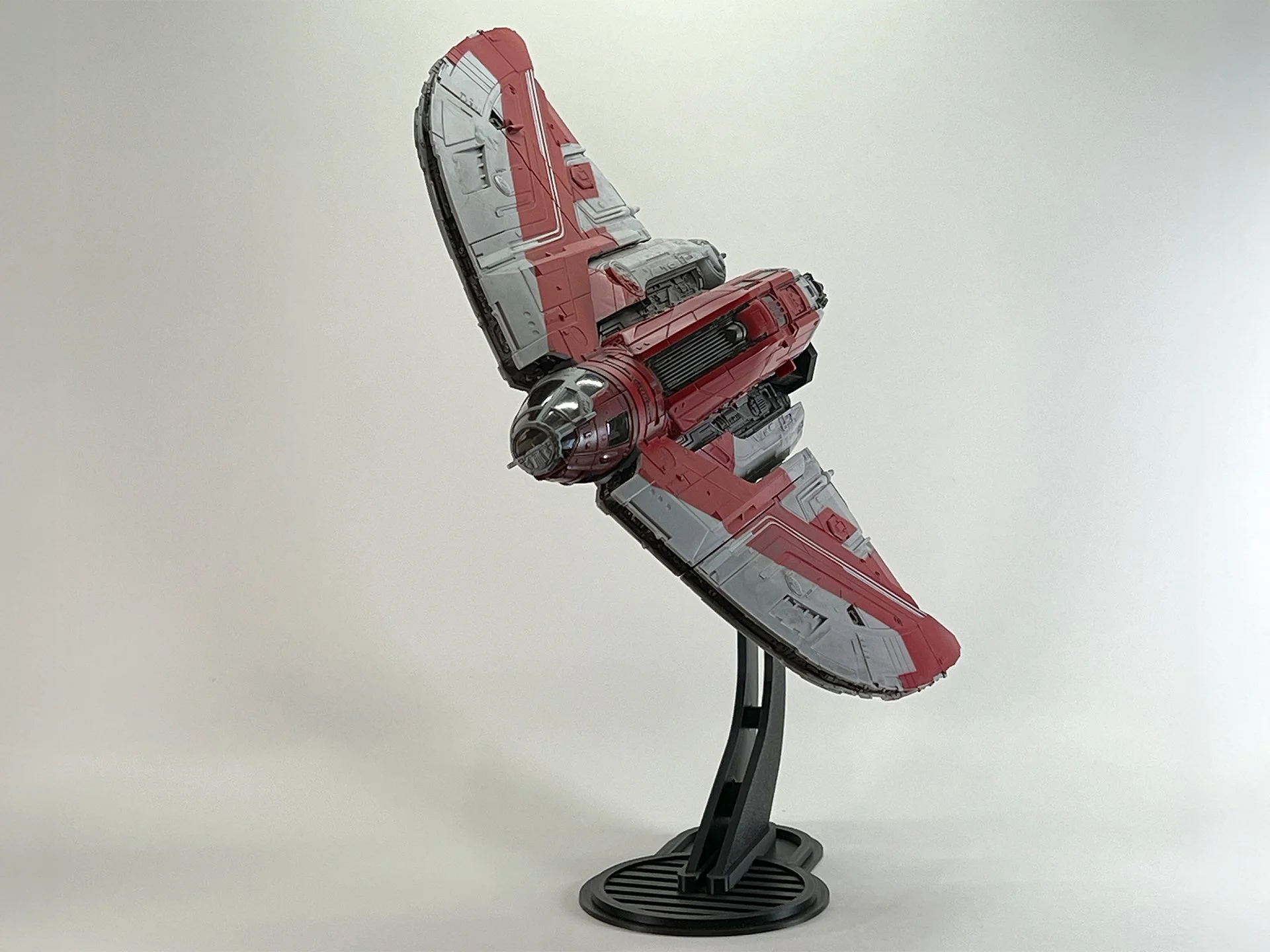 T-6 Suttle Stand_0003_Generative Fill 6.jpg