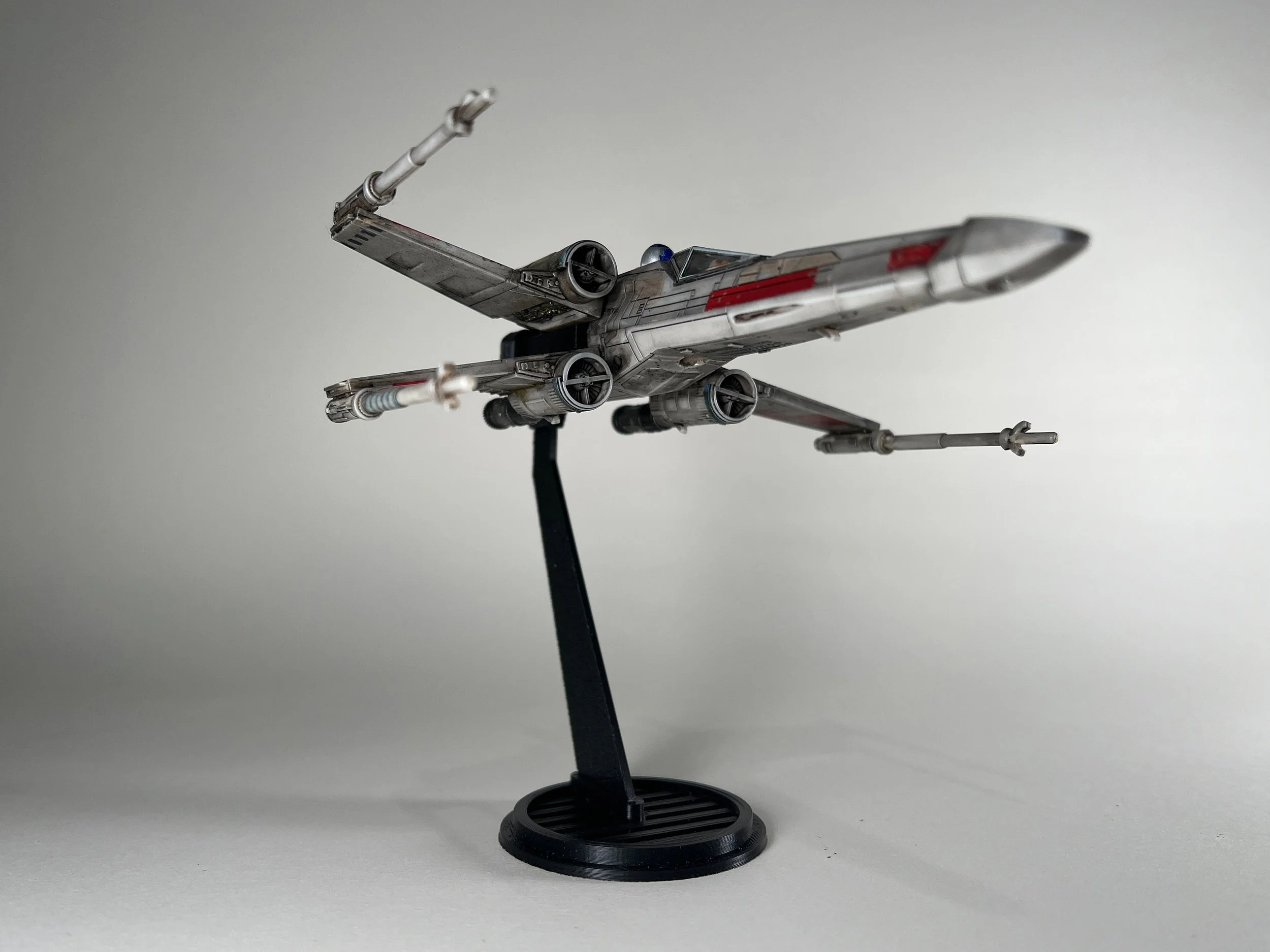 x-wing open_0009_IMG_9604.jpg