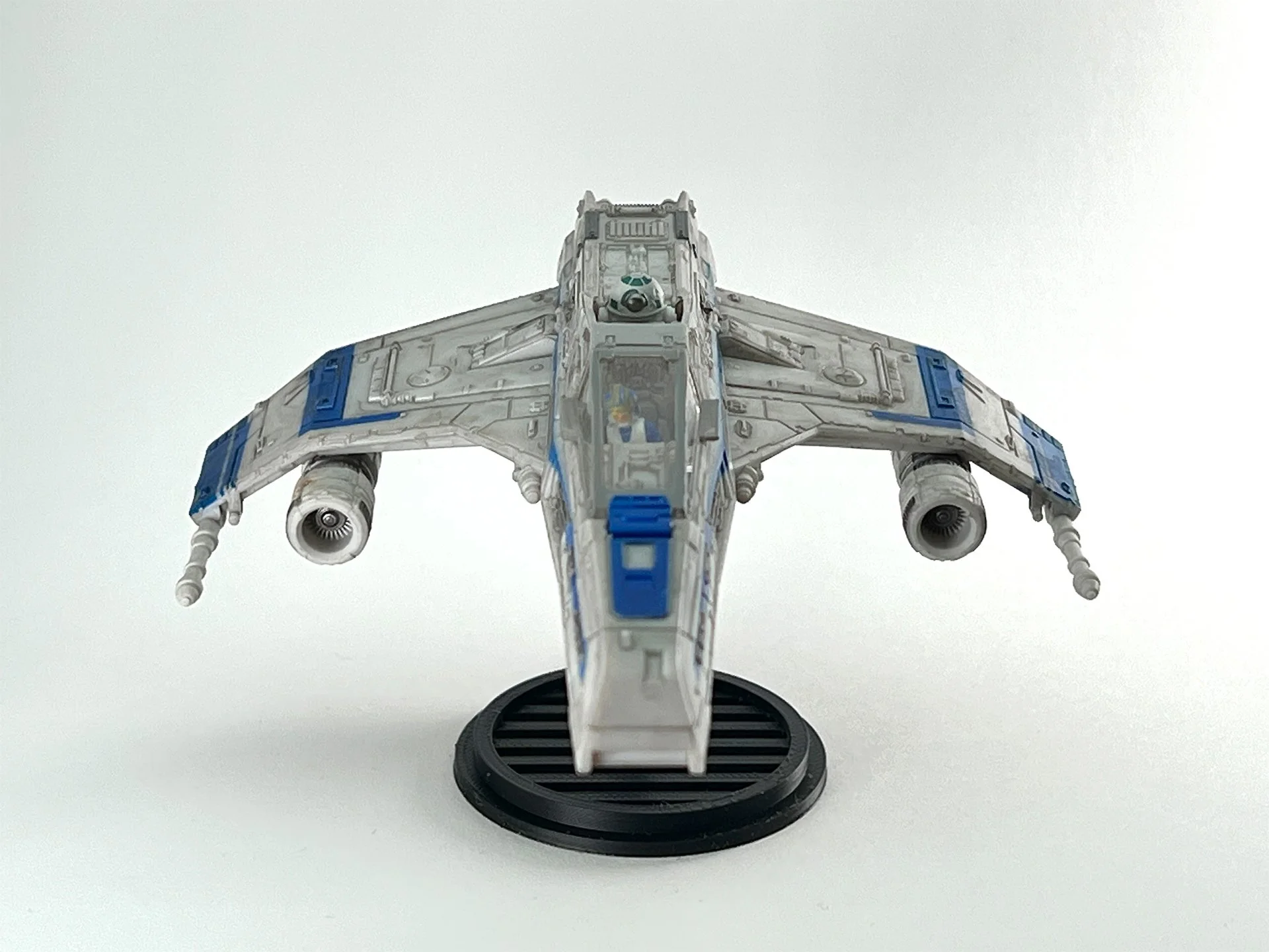 E-wing_0004_E Wing_0007_IMG_1055.jpg