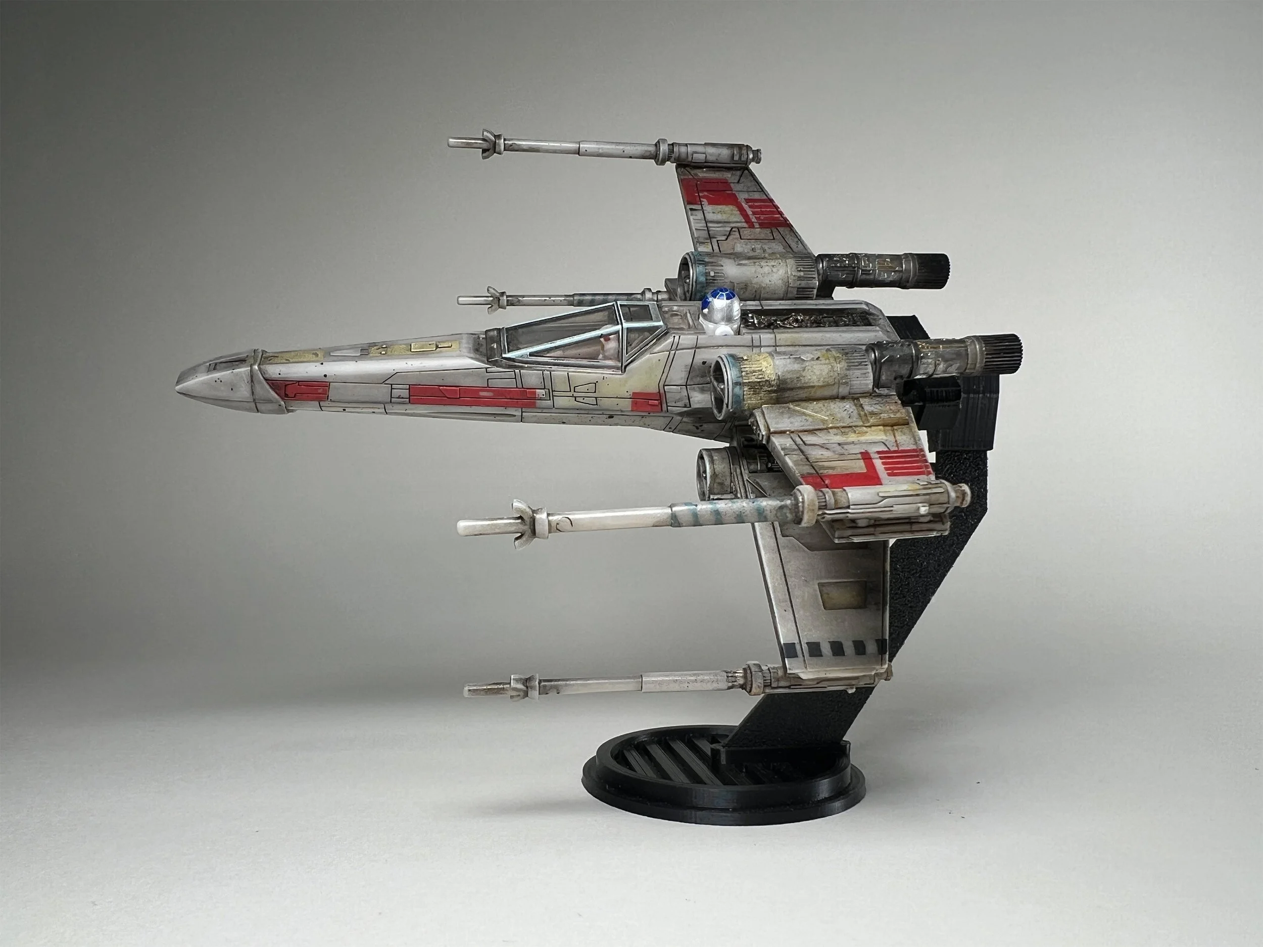 x-wing open_0006_IMG_9609.jpg