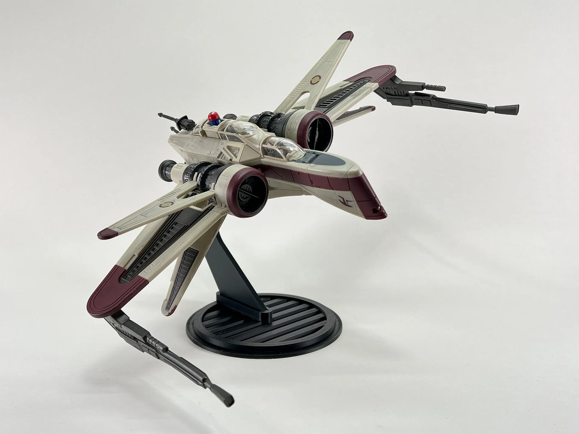 Arc 170_0010_IMG_1517.jpg