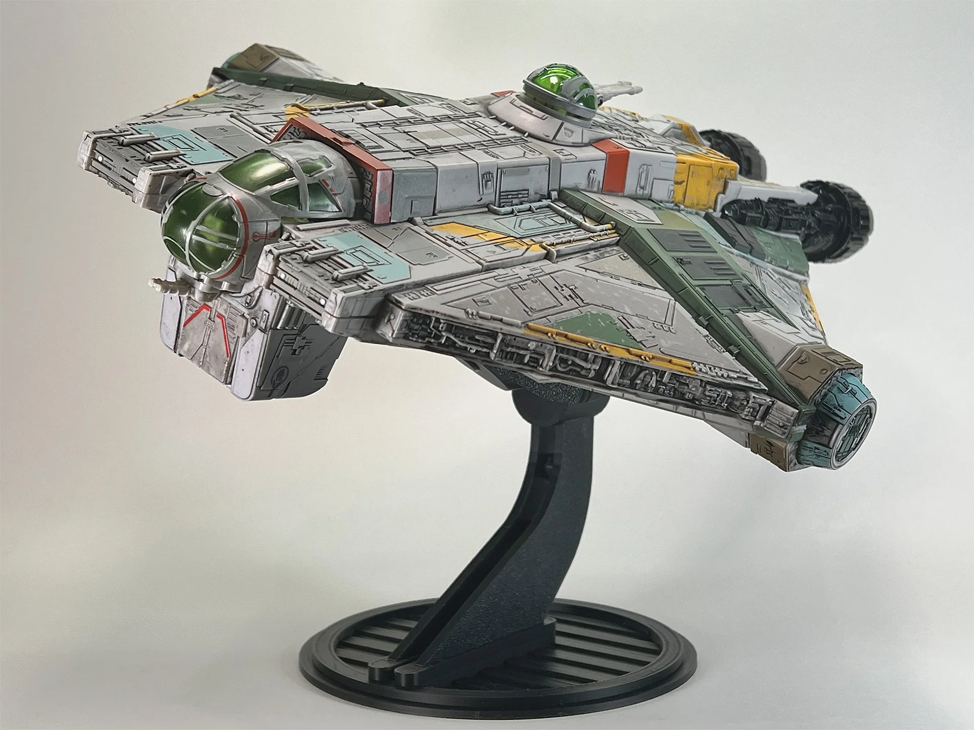 Ghost Stand_0005_IMG_0914.jpg