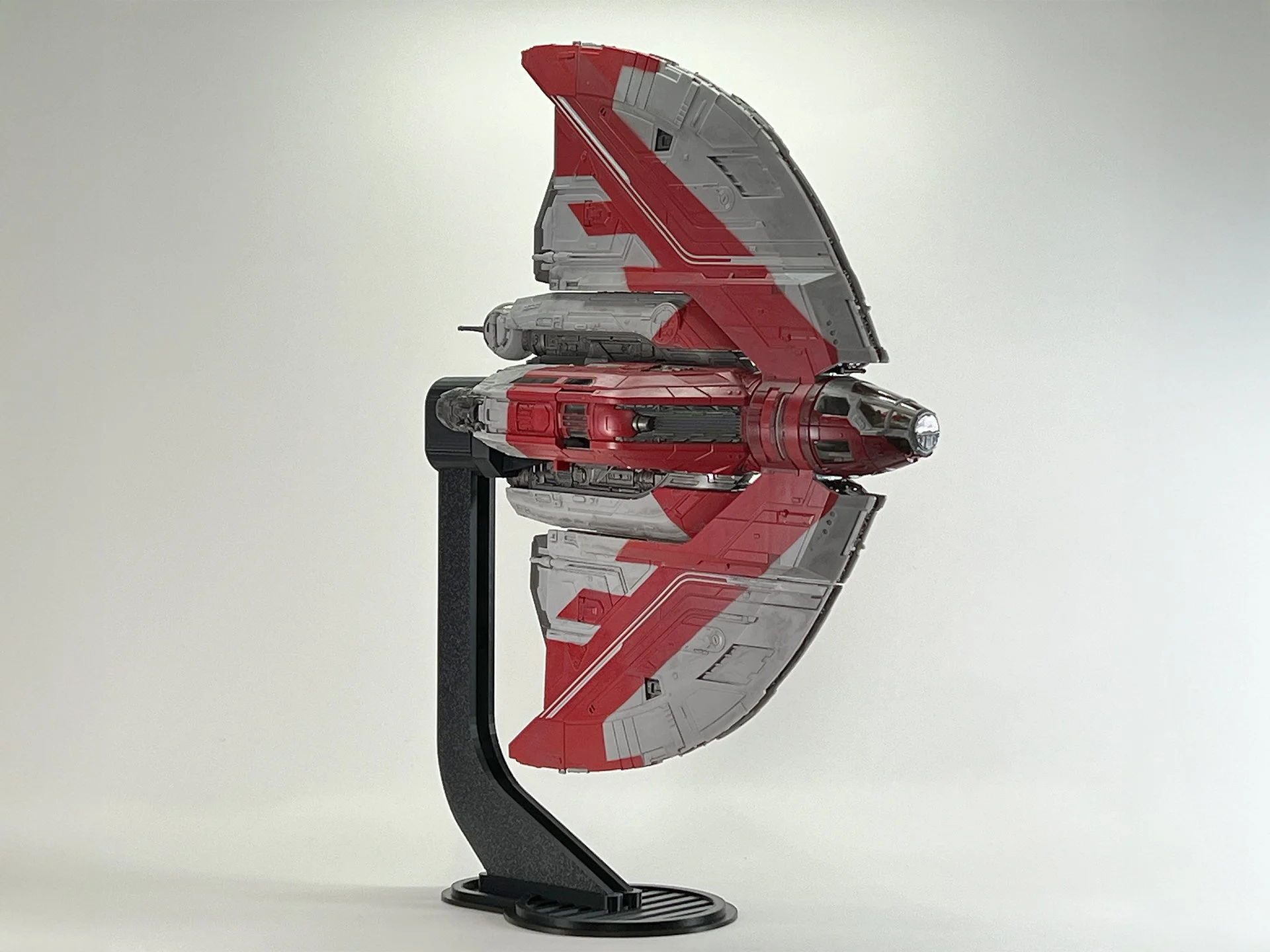 T-6 Suttle Stand_0007_Generative Fill 3.jpg