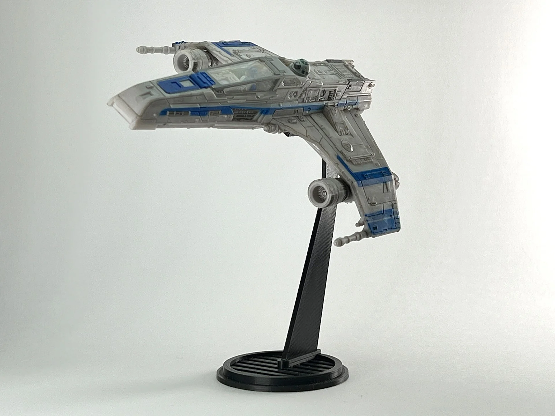 E-wing_0008_E Wing_0003_IMG_1060.jpg