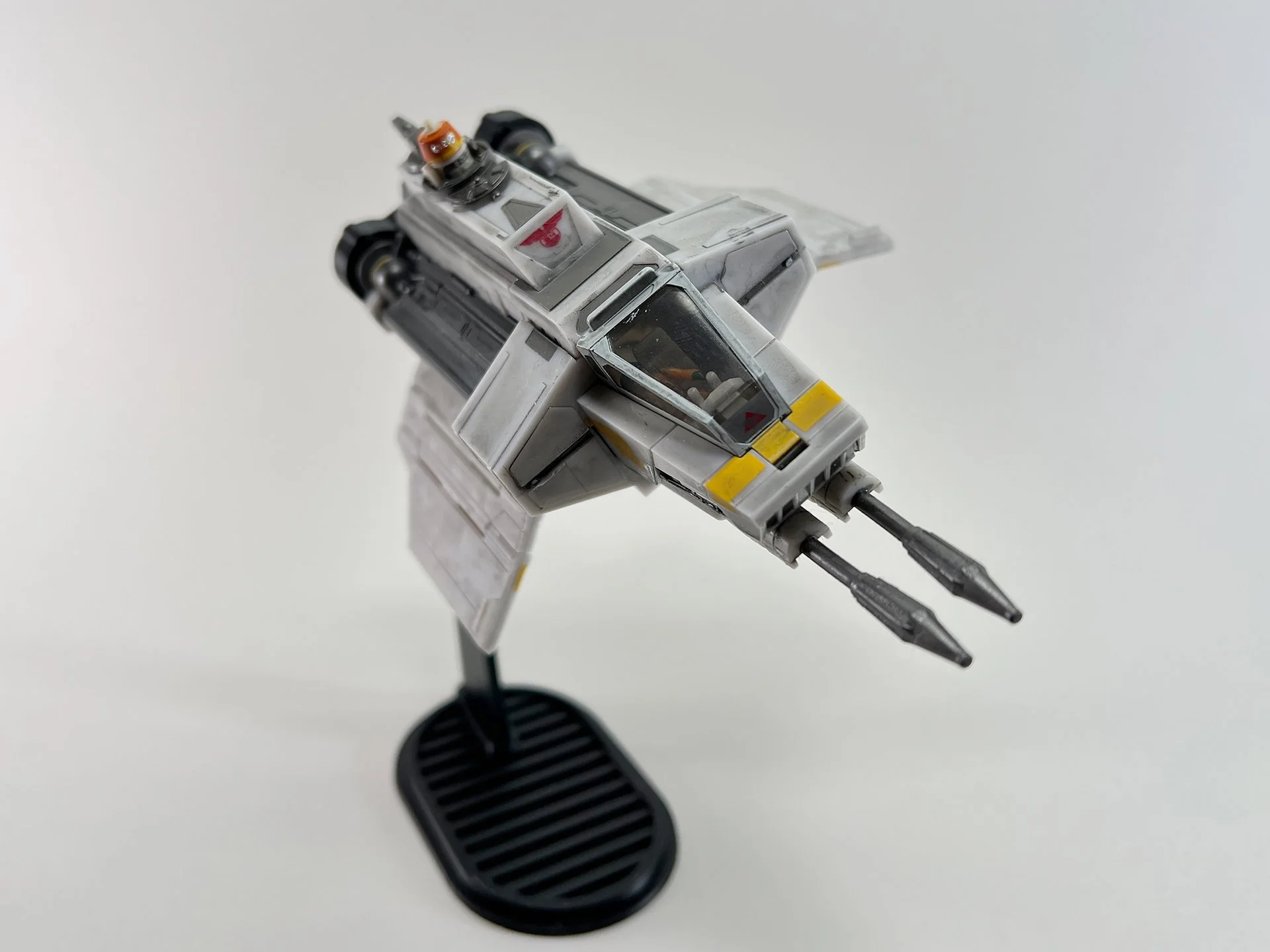 Phantom Suttle Stand_0009_IMG_1251.jpg