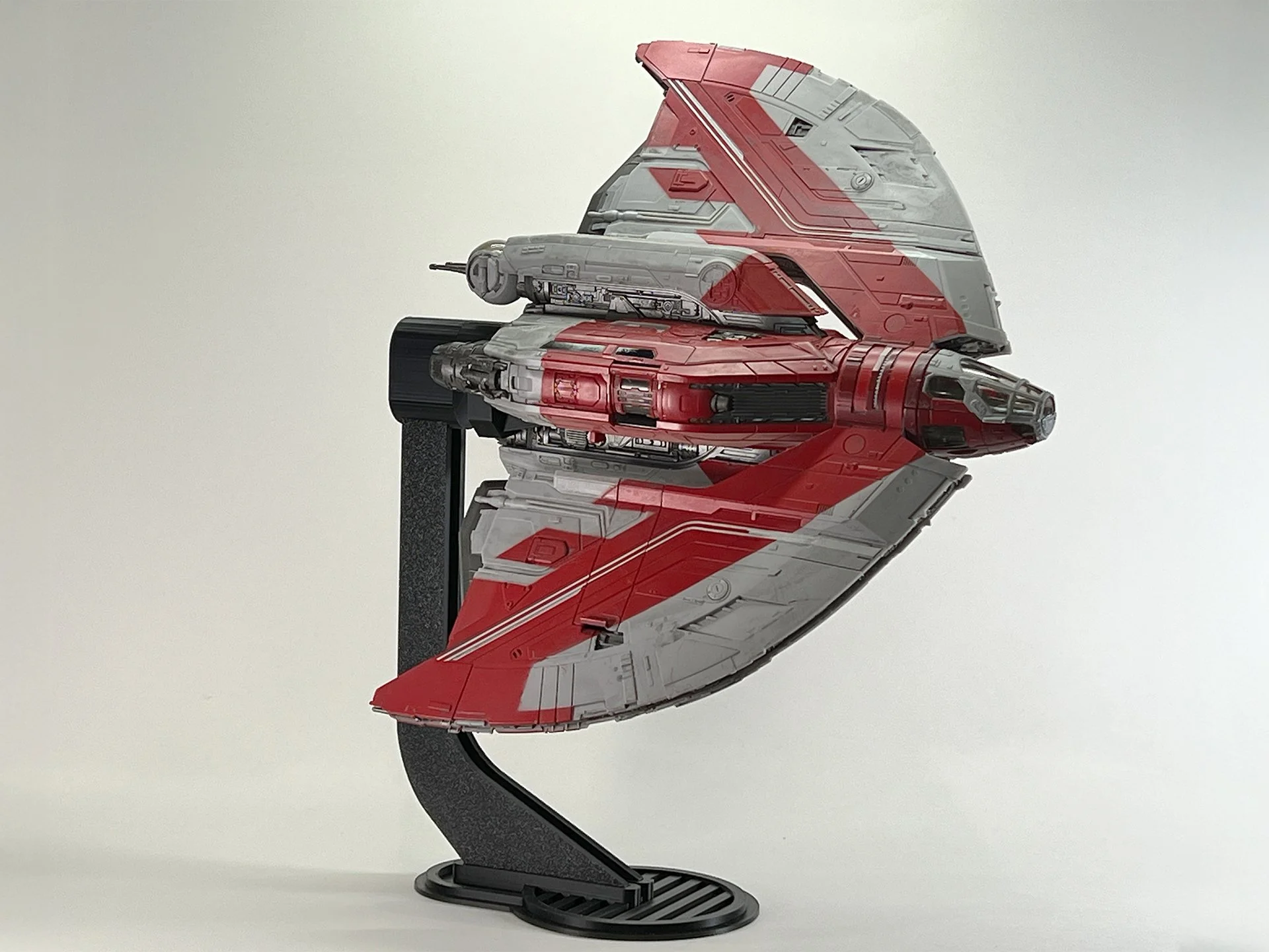 T-6 Suttle Stand_0000_Generative Fill 8.jpg