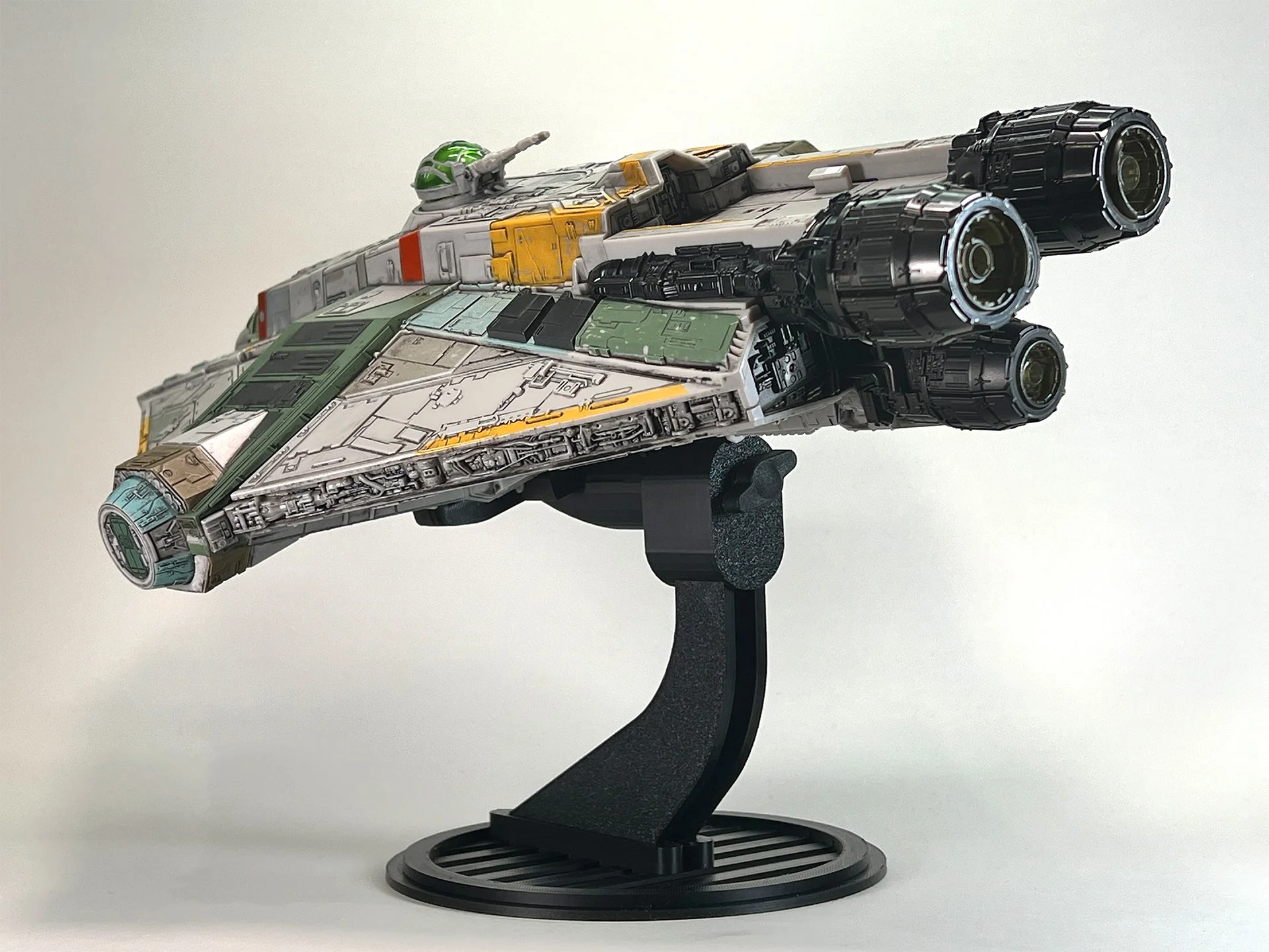 Ghost Stand_0003_IMG_0916.jpg