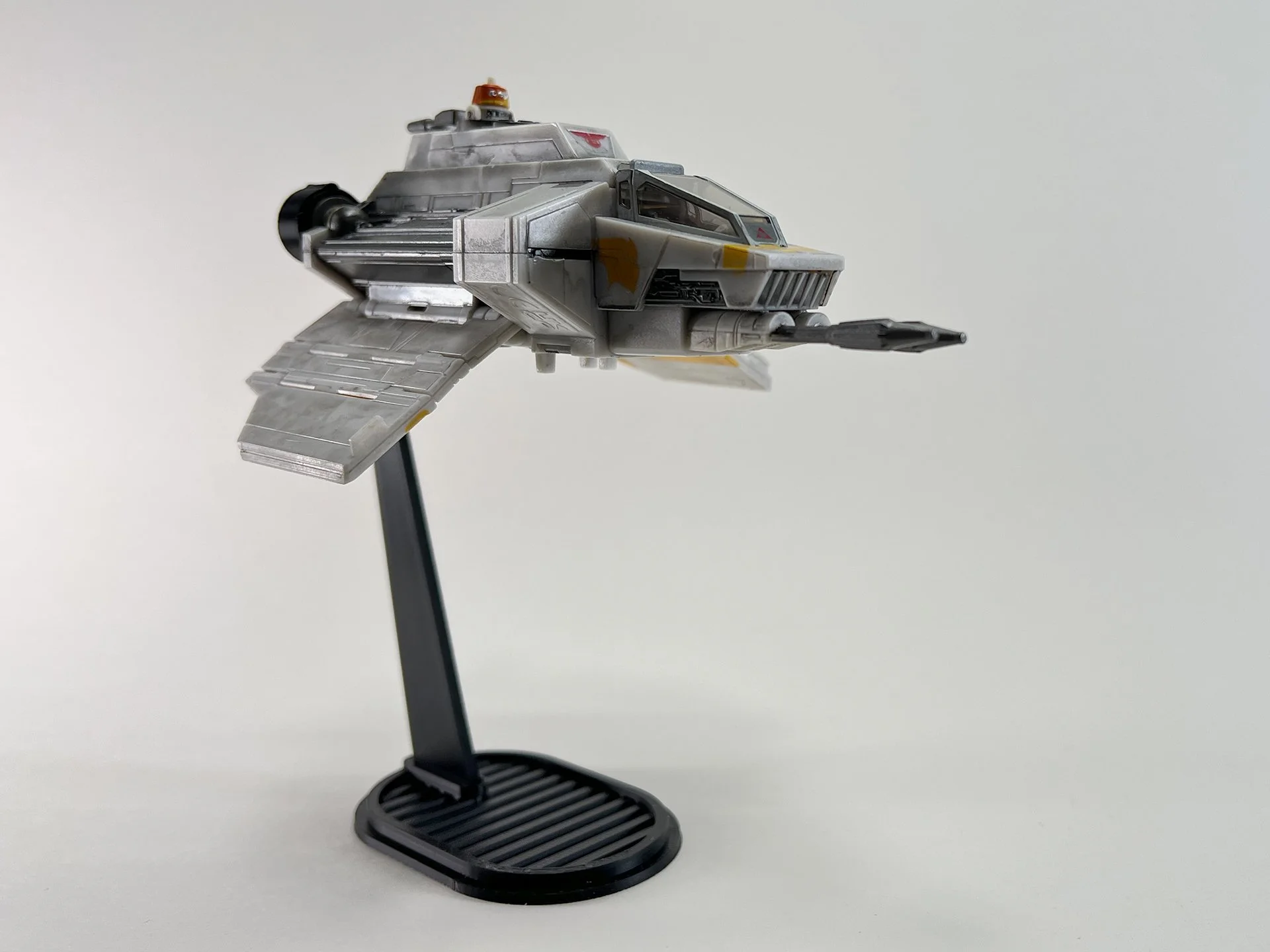 Phantom Suttle Stand_0011_IMG_1249.jpg