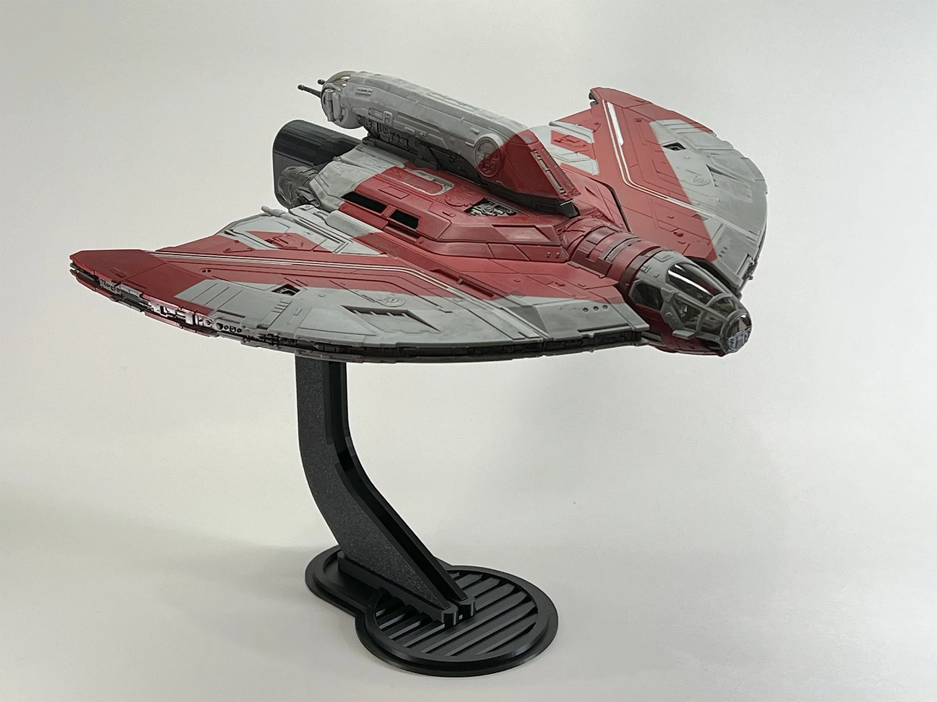 T-6 Suttle Stand_0005_IMG_1139.jpg