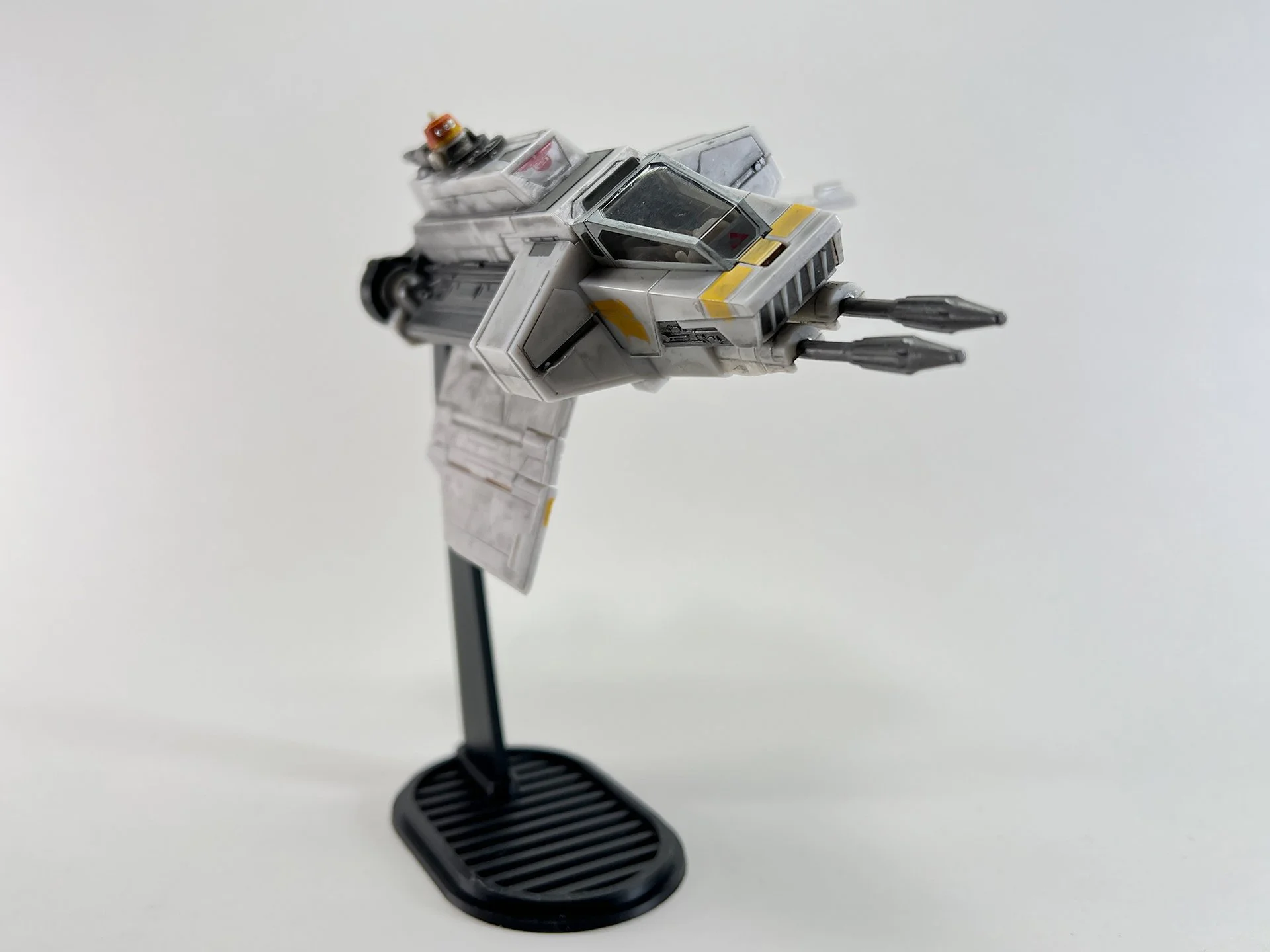 Phantom Suttle Stand_0012_IMG_1248.jpg