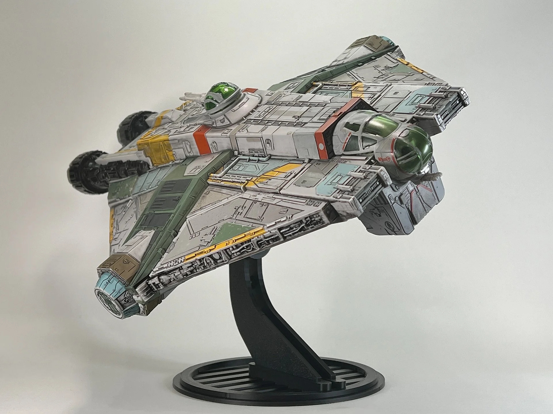 Ghost Stand_0007_IMG_0912.jpg