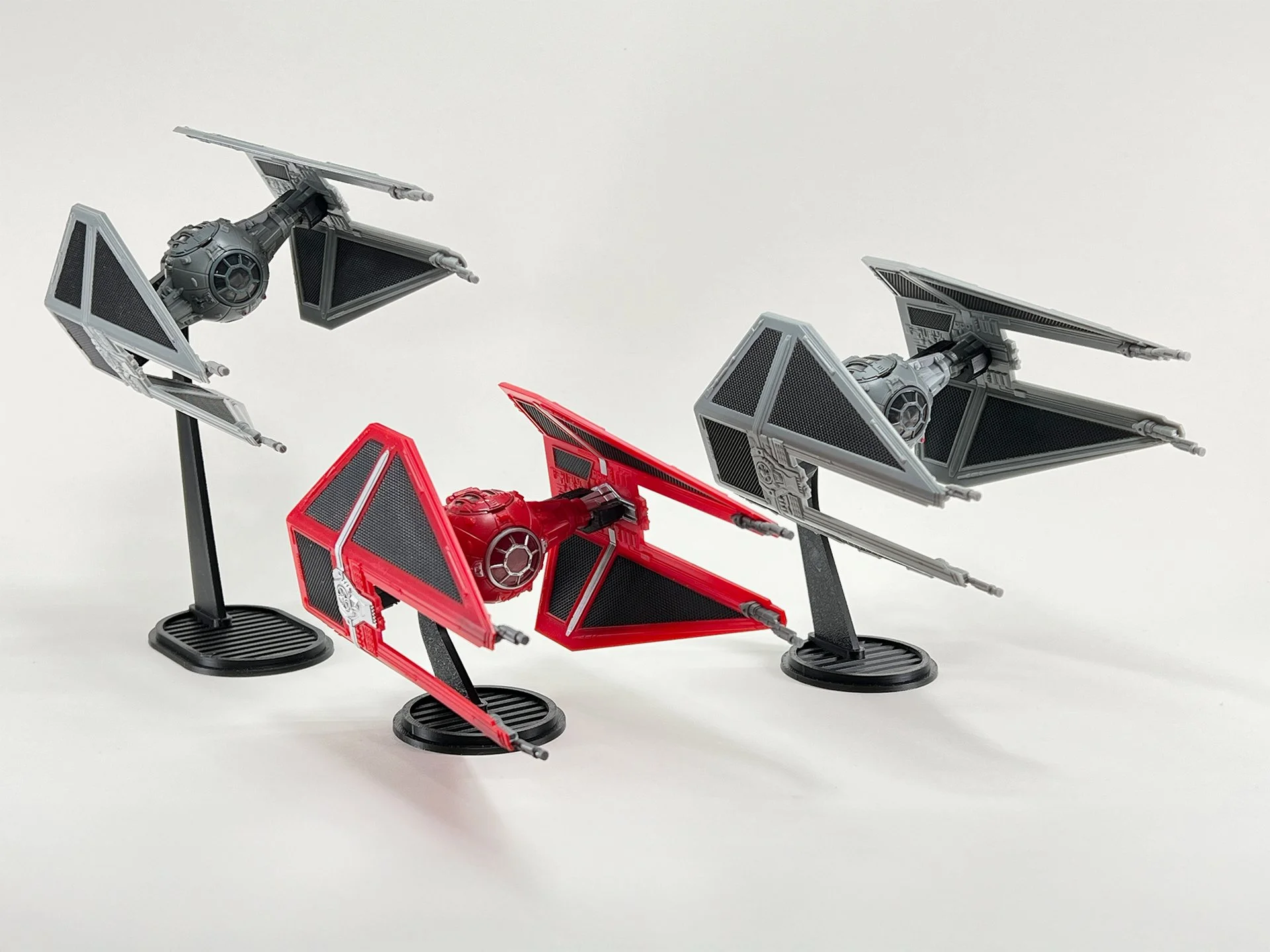 Tie Interceptor_0013_Generative Fill 15.jpg