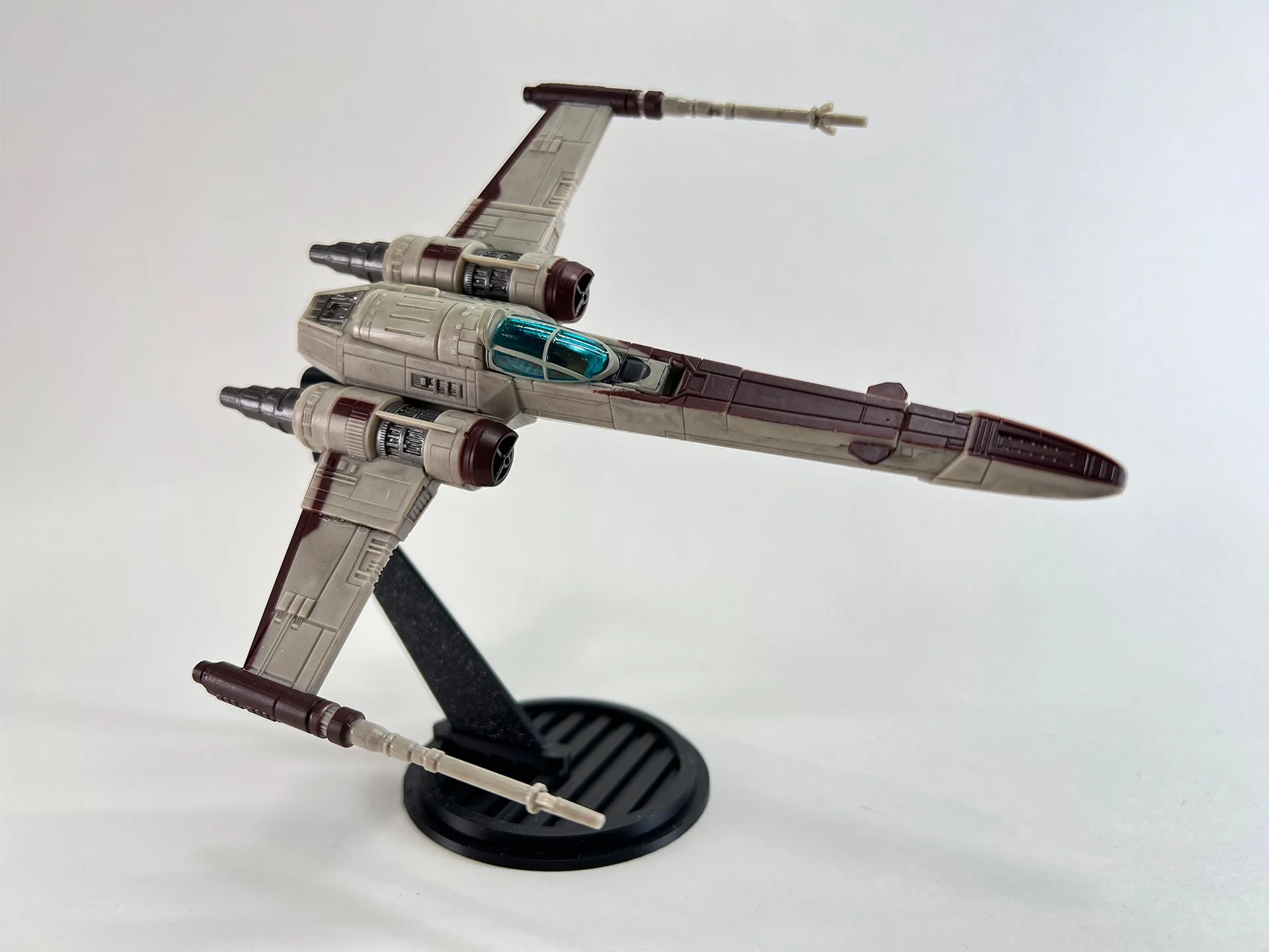 Z95 Headhunter_0005_IMG_1384.jpg