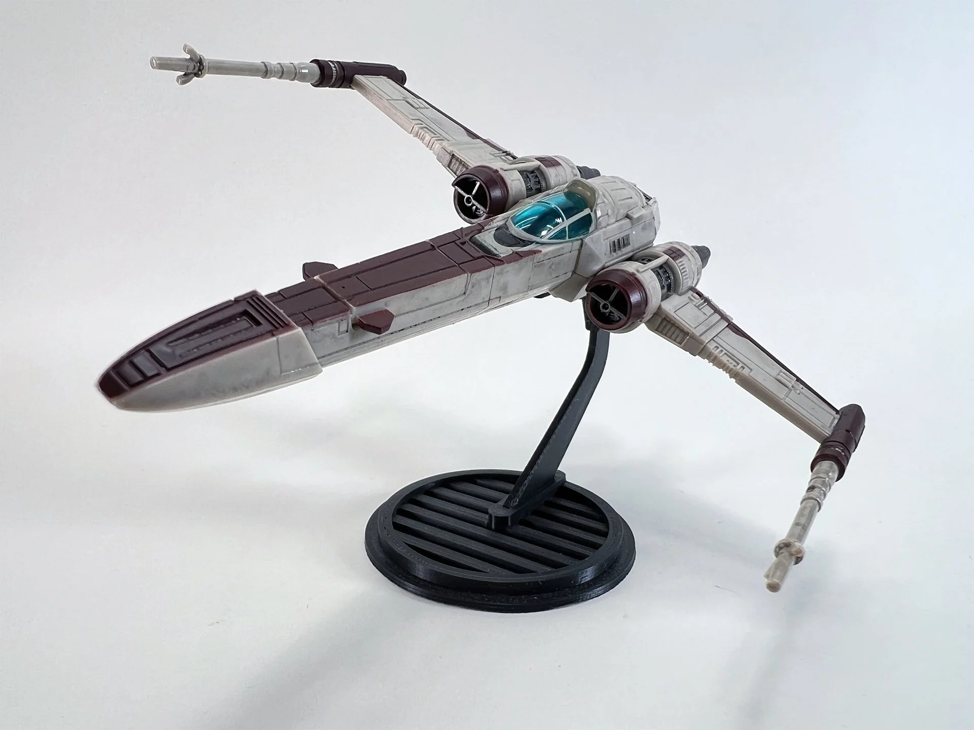 Z95 Headhunter_0000_IMG_1389.jpg