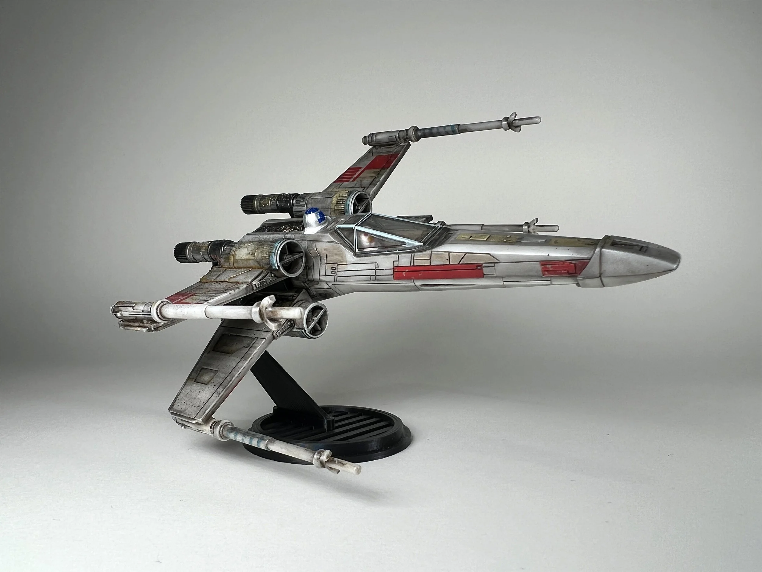 x-wing open_0003_IMG_9613.jpg