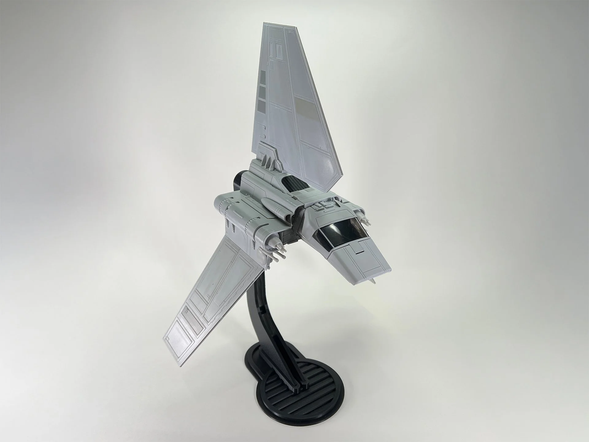 Imperial Shuttle Stand_0007_Imperial Suttle Landscape Photo Template copy_0007_Generative Fill.jpg