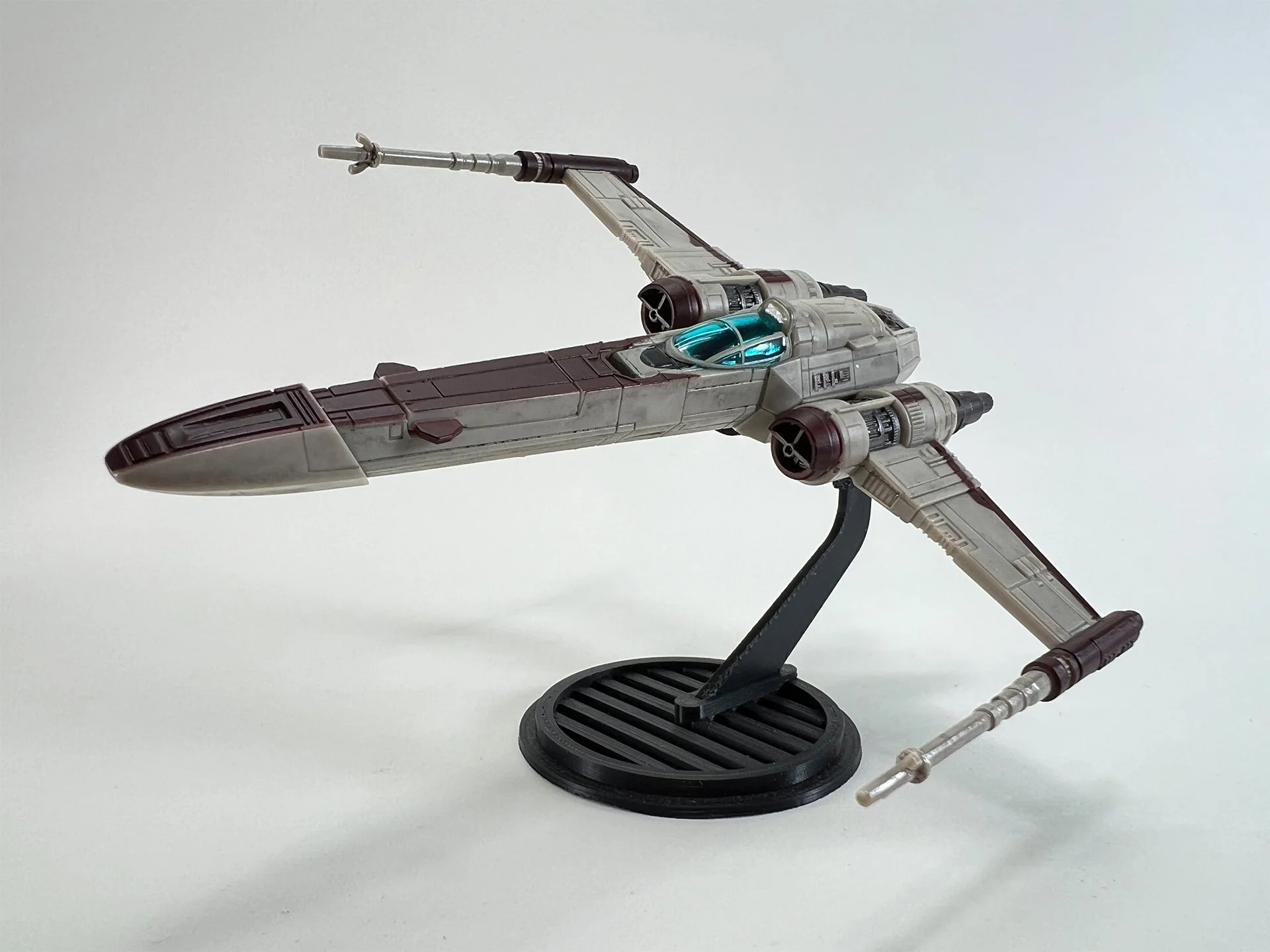 Z95 Headhunter_0002_IMG_1387.jpg