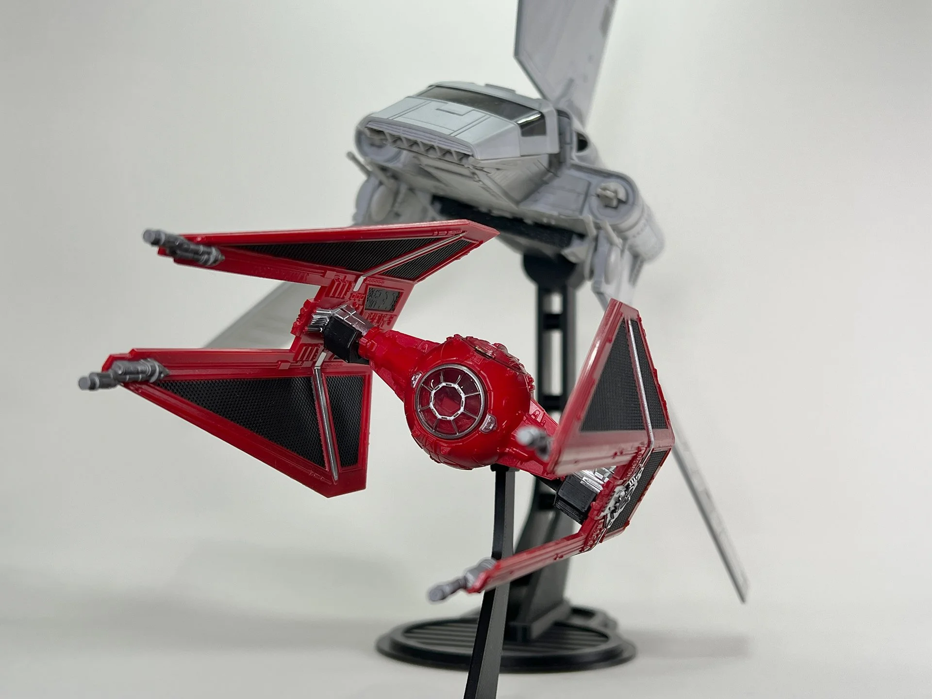 Tie Interceptor_0011_IMG_1568.jpg