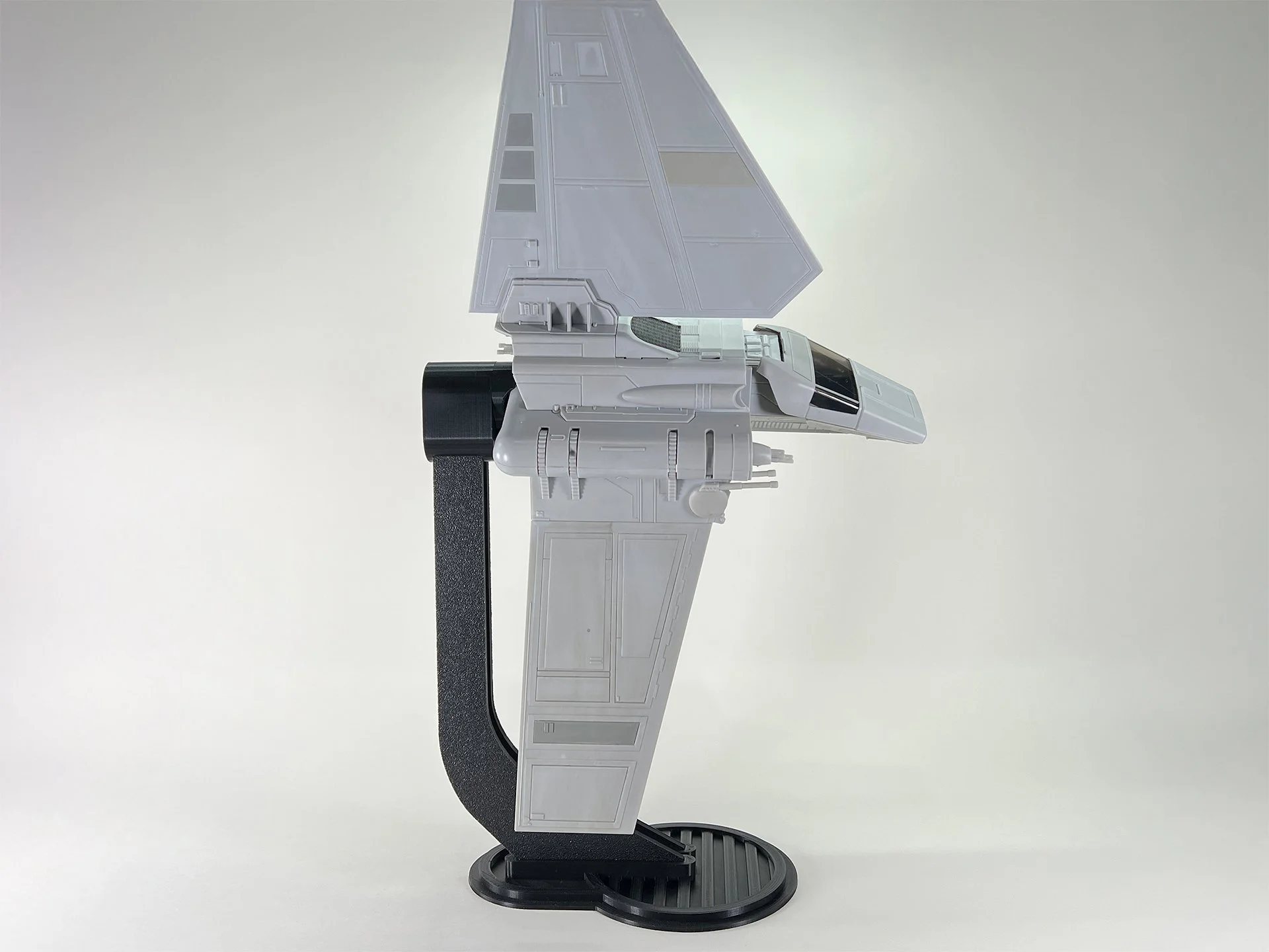 Imperial Shuttle Stand_0014_Imperial Suttle Landscape Photo Template copy_0000_Generative Fill 9.jpg