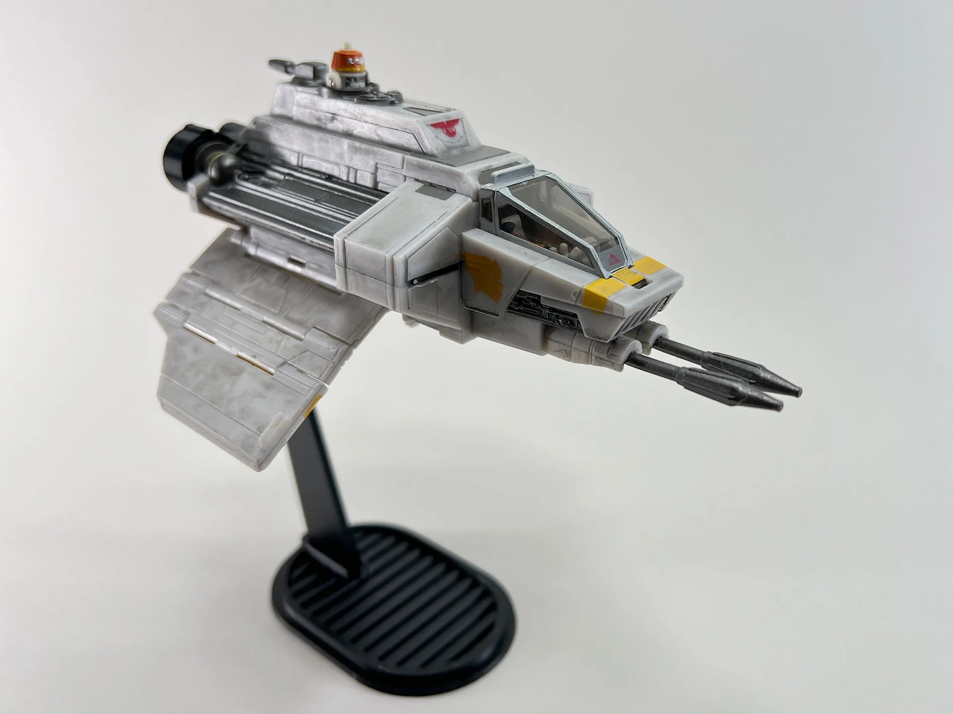 Phantom Suttle Stand_0010_IMG_1250.jpg