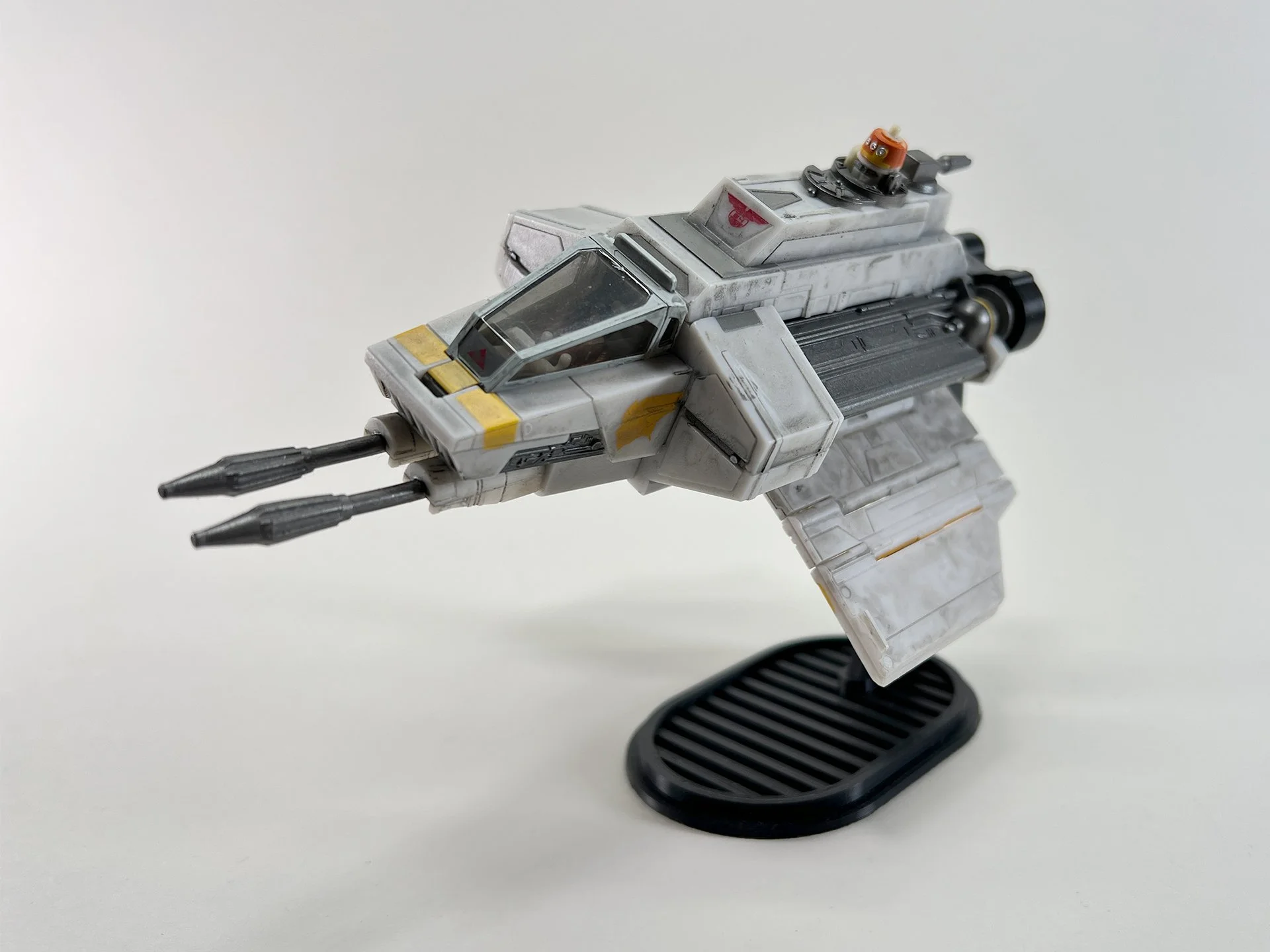 Phantom Suttle Stand_0008_IMG_1252.jpg