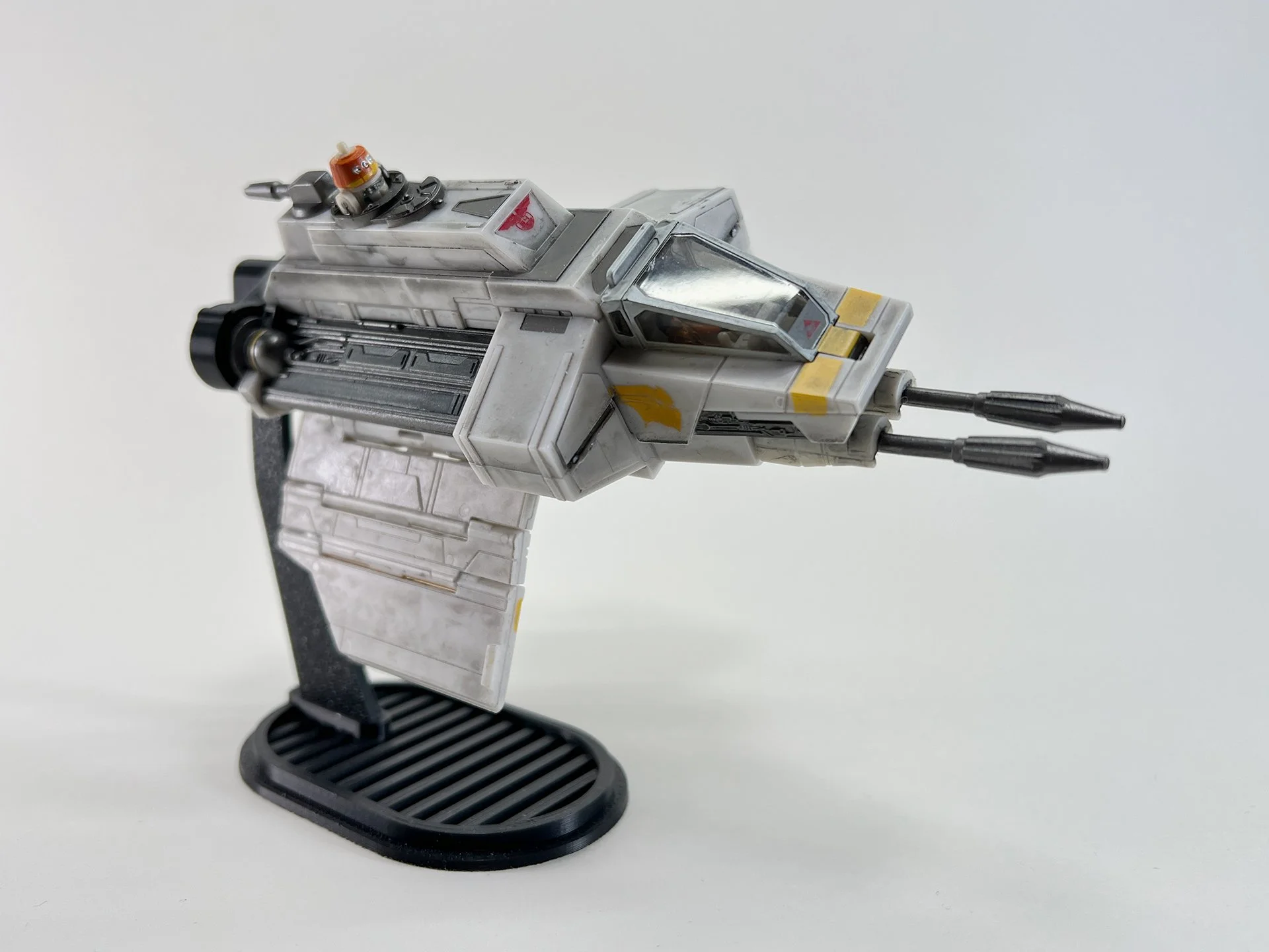 Phantom Suttle Stand_0006_IMG_1254.jpg