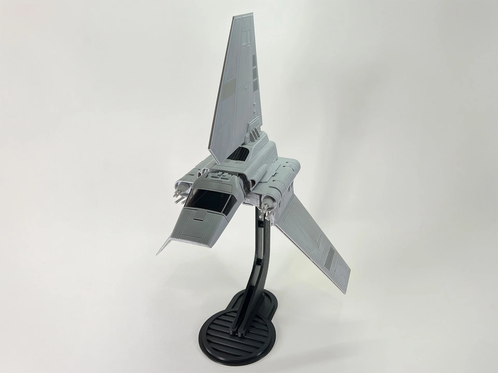 Imperial Shuttle Stand_0011_Imperial Suttle Landscape Photo Template copy_0003_Generative Fill 6.jpg