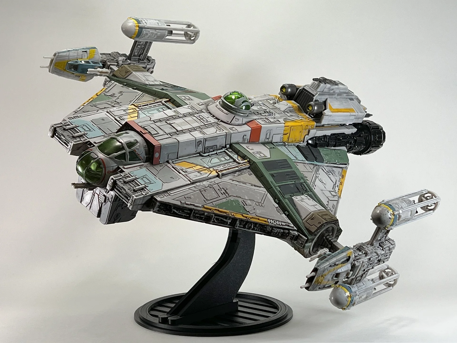 Ghost Stand_0009_IMG_0908.jpg